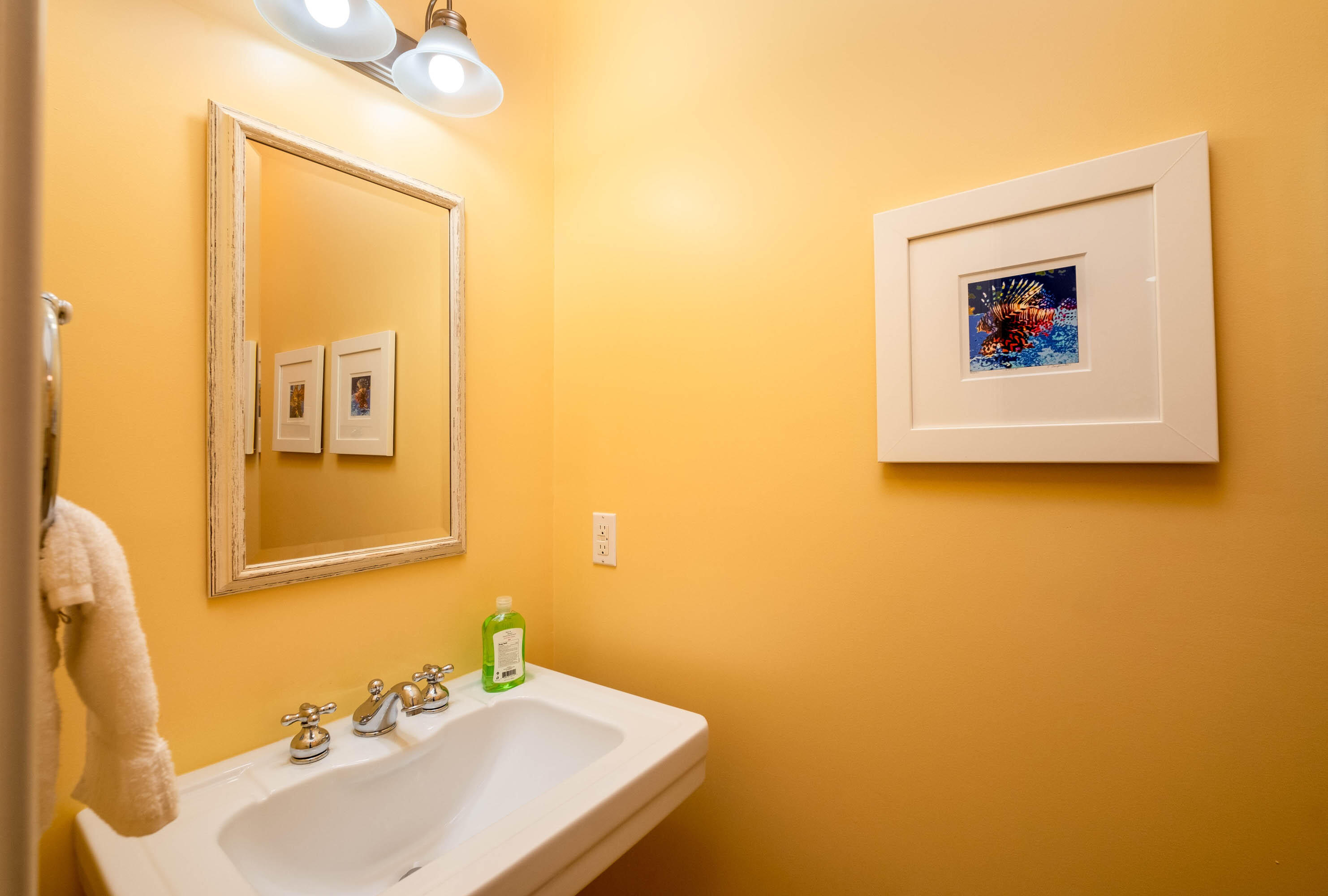 11600 1st Avenue Gulf Avenue Unit: 51