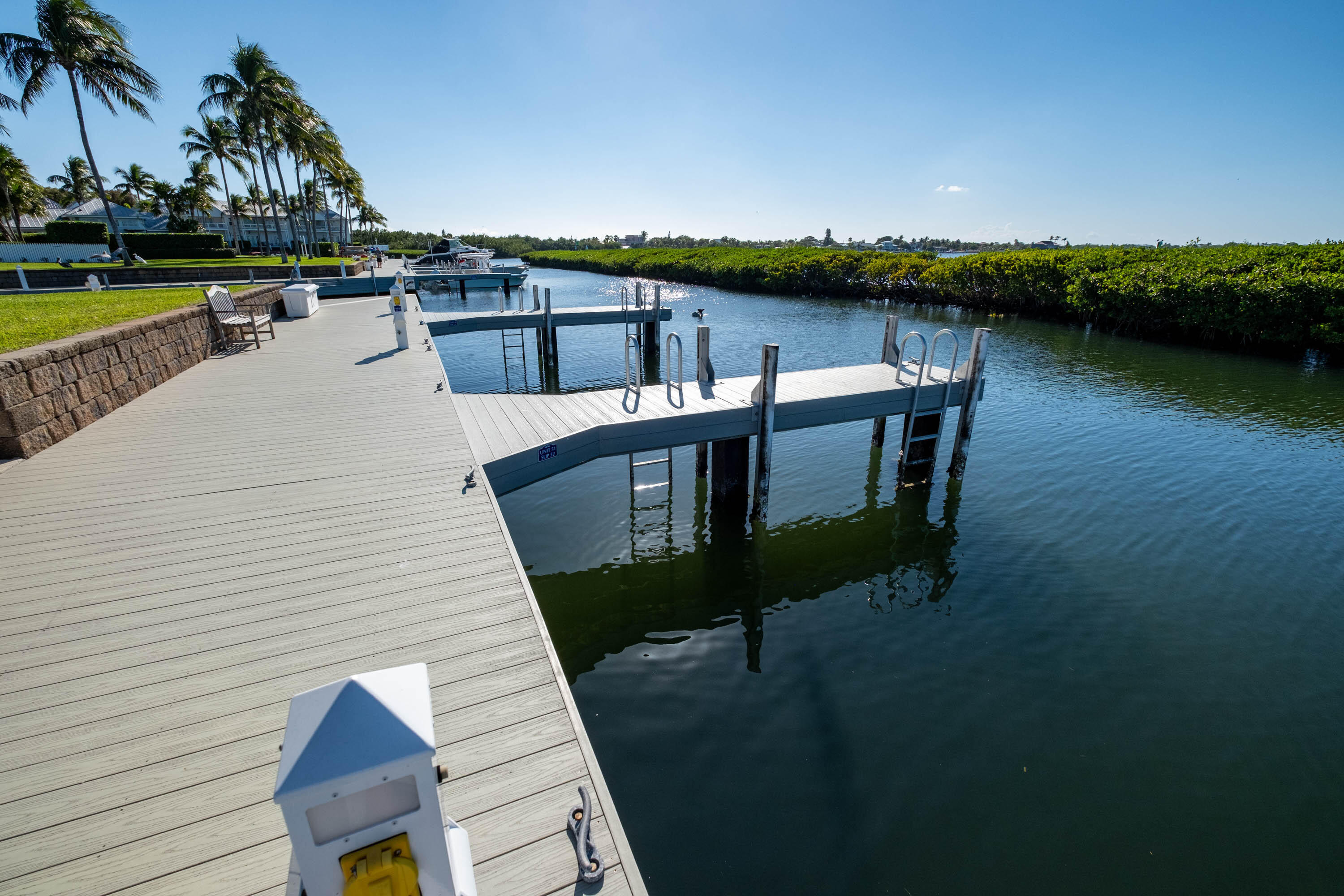 11600 1st Avenue Gulf Avenue Unit: 51