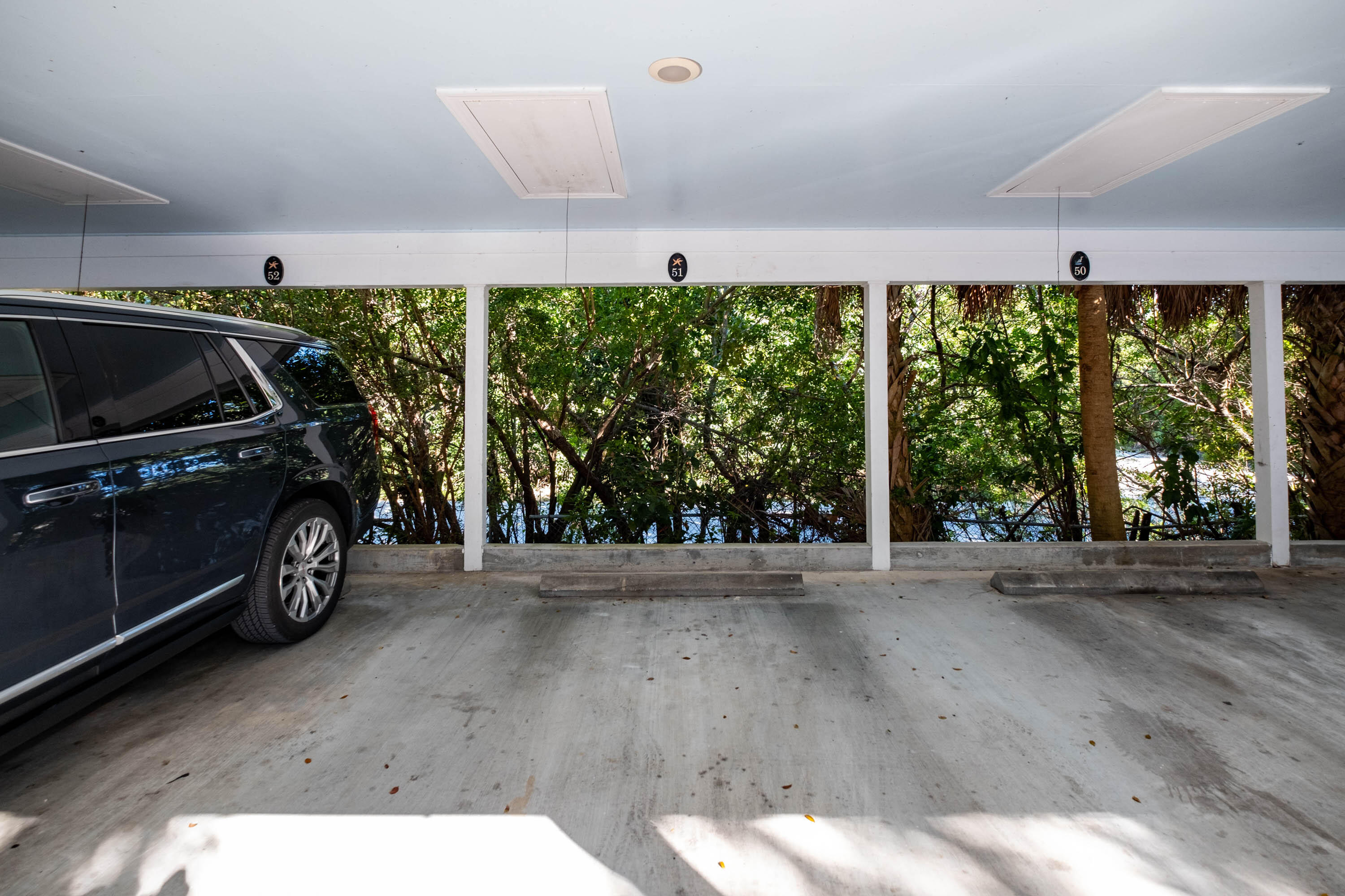 11600 1st Avenue Gulf Avenue Unit: 51