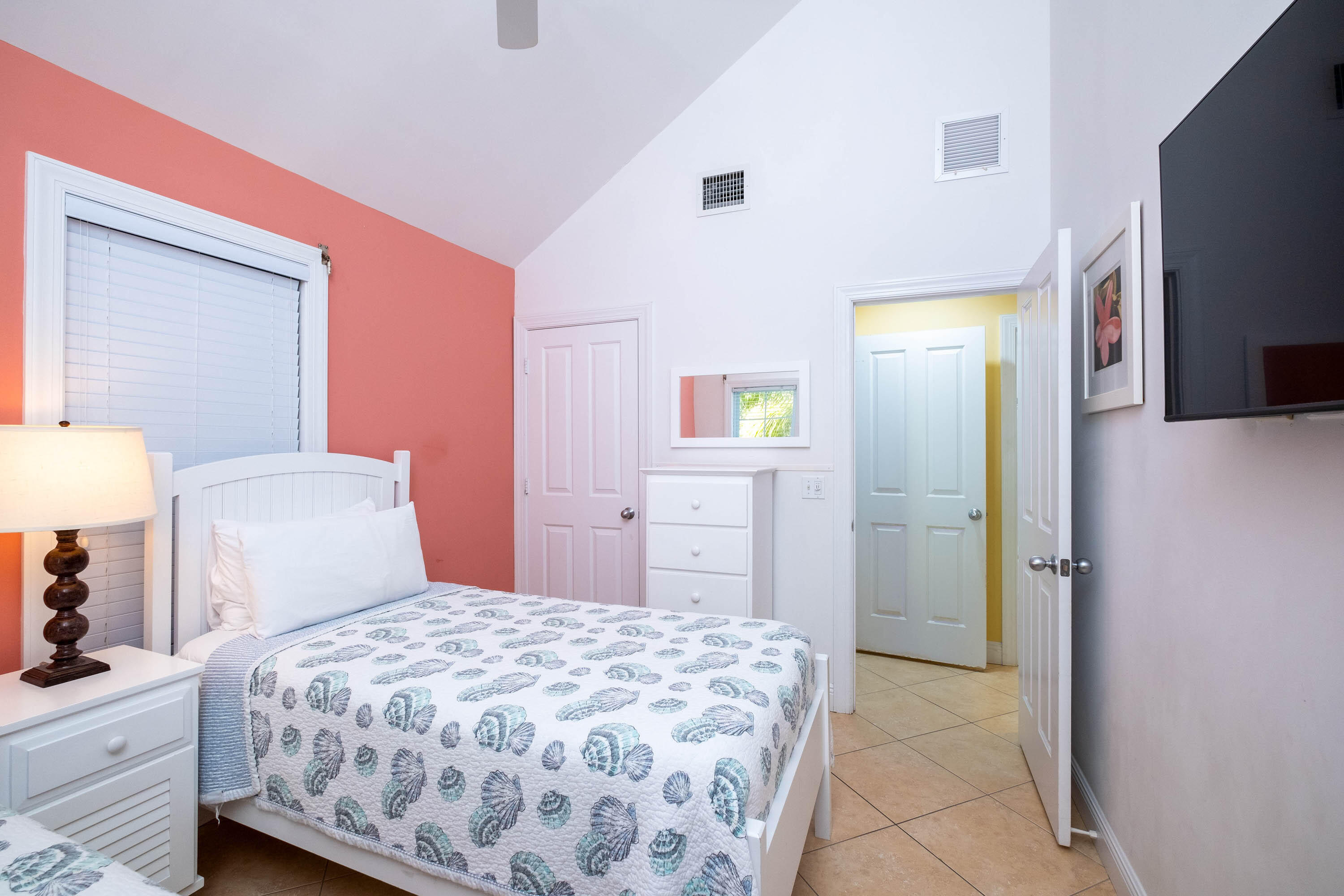 11600 1st Avenue Gulf Avenue Unit: 51