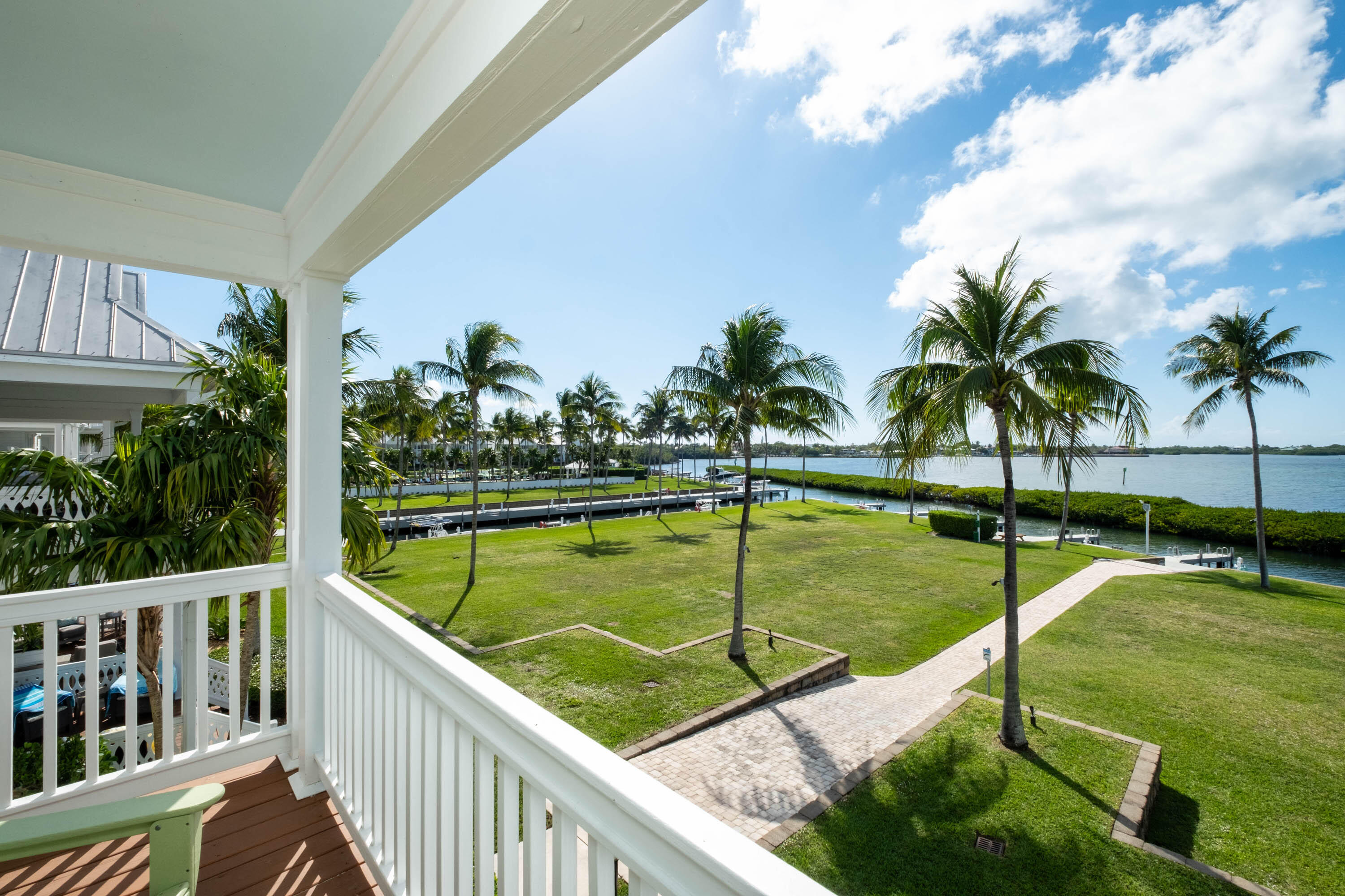 11600 1st Avenue Gulf Avenue Unit: 51