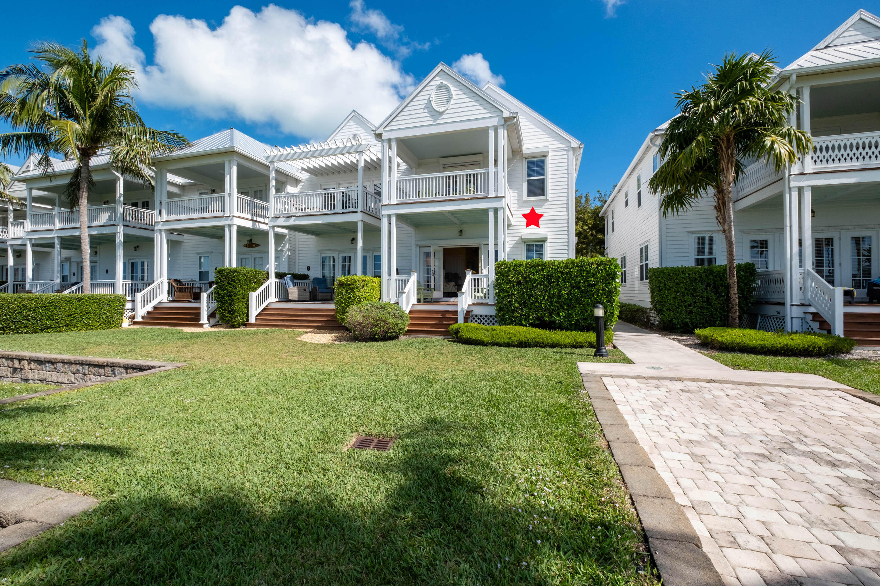 11600 1st Avenue Gulf Avenue Unit: 51