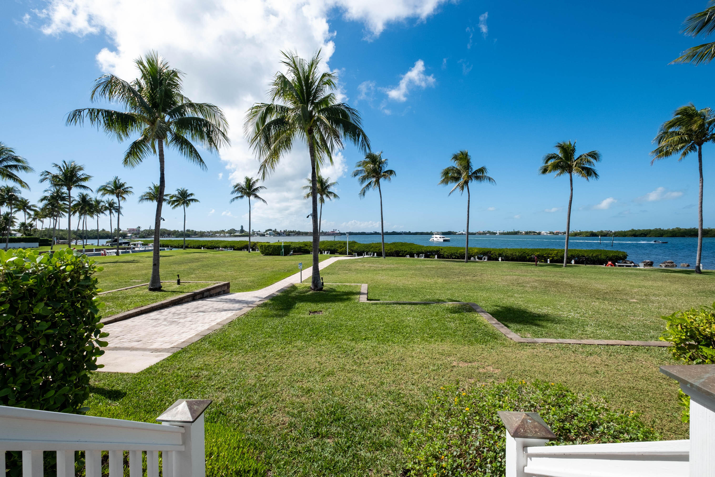 11600 1st Avenue Gulf Avenue Unit: 51