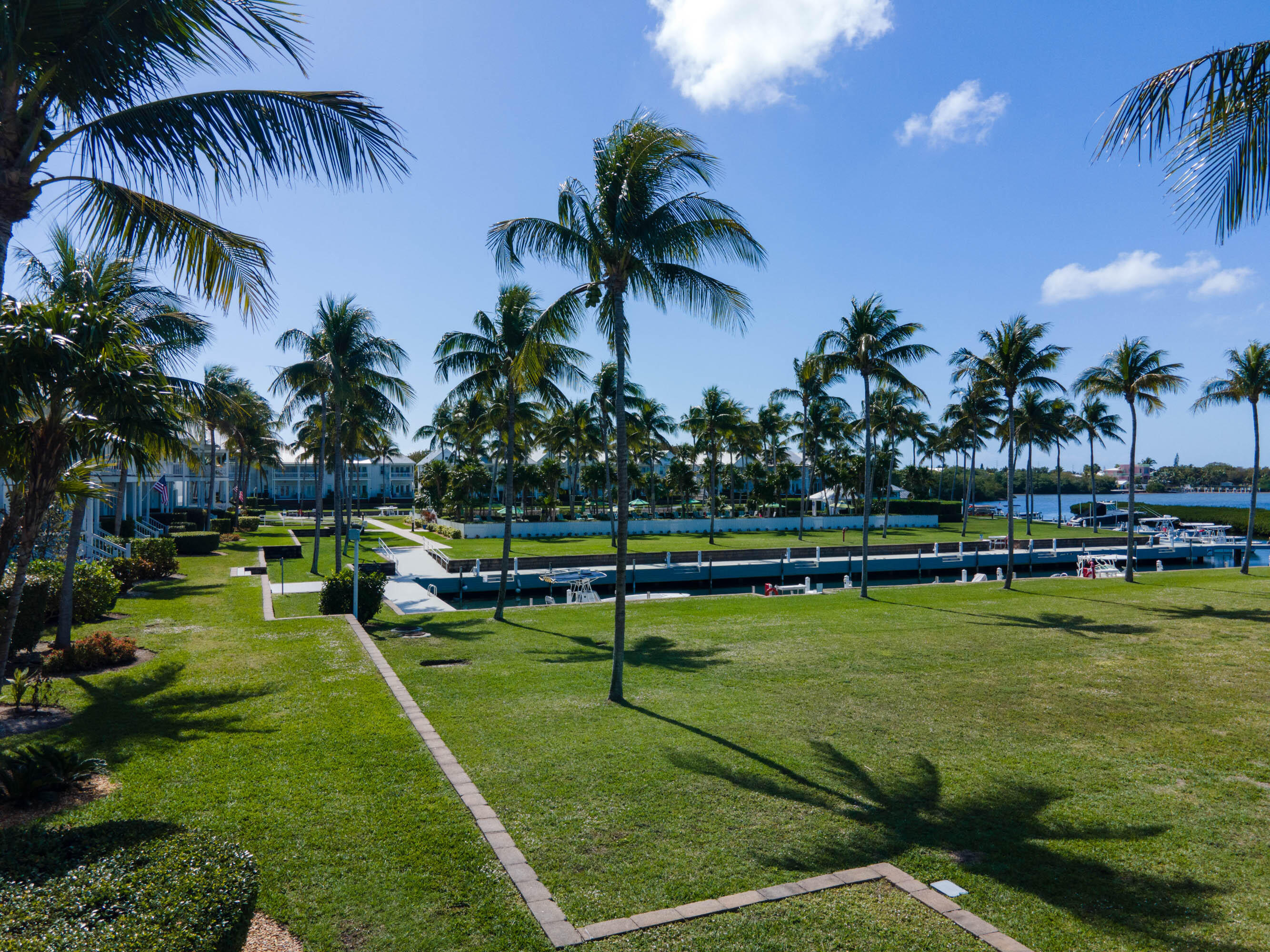 11600 1st Avenue Gulf Avenue Unit: 51