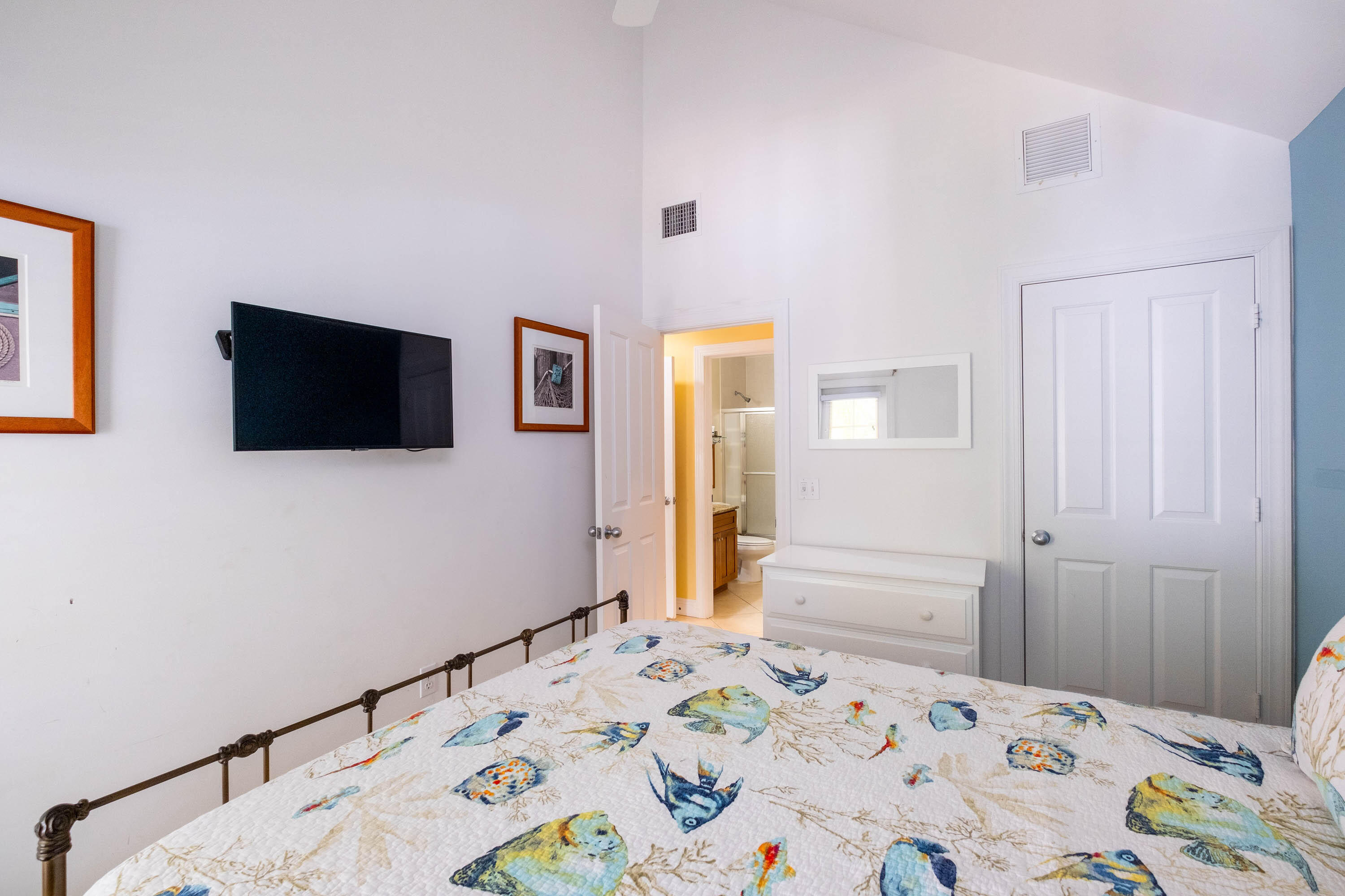 11600 1st Avenue Gulf Avenue Unit: 51