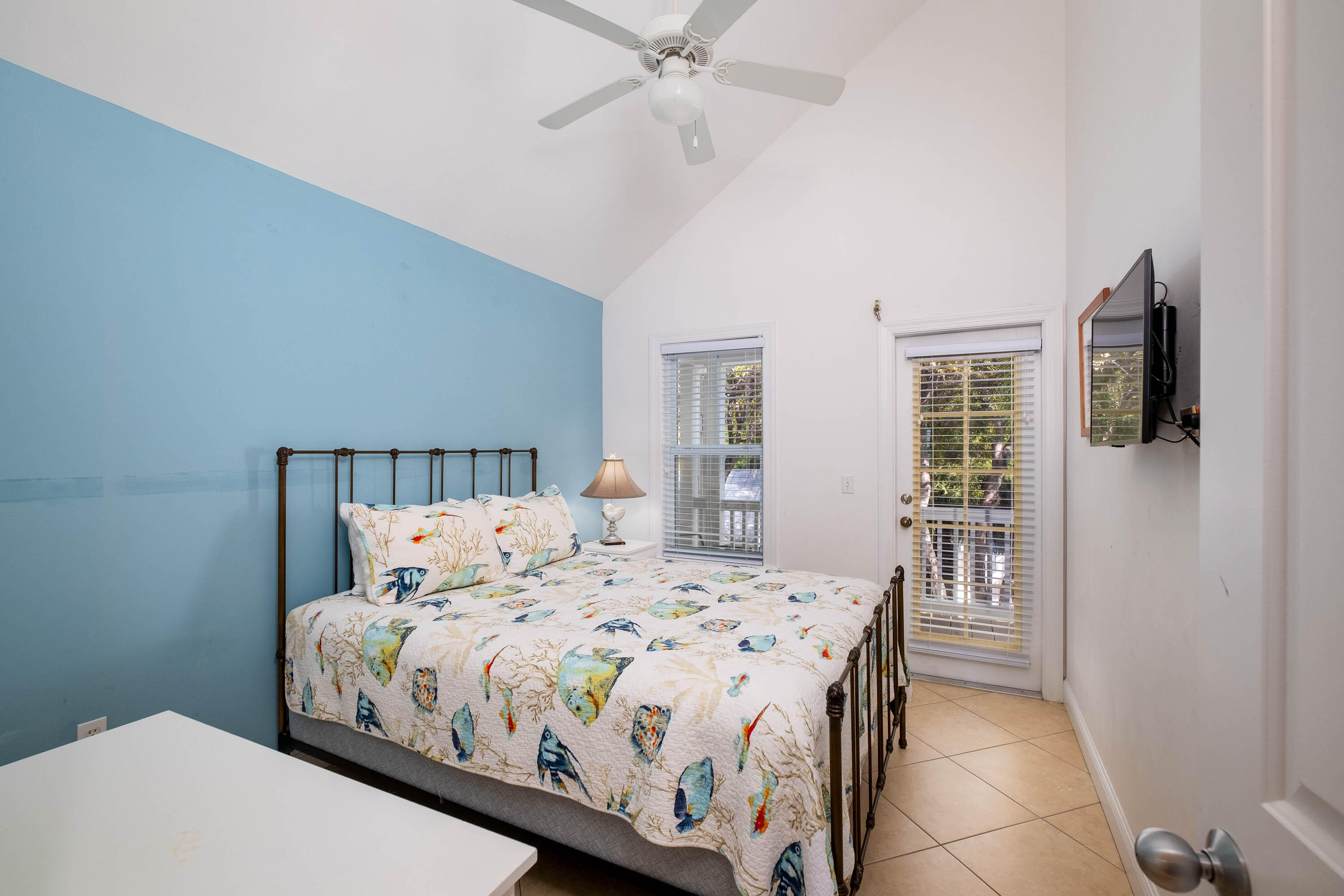 11600 1st Avenue Gulf Avenue Unit: 51
