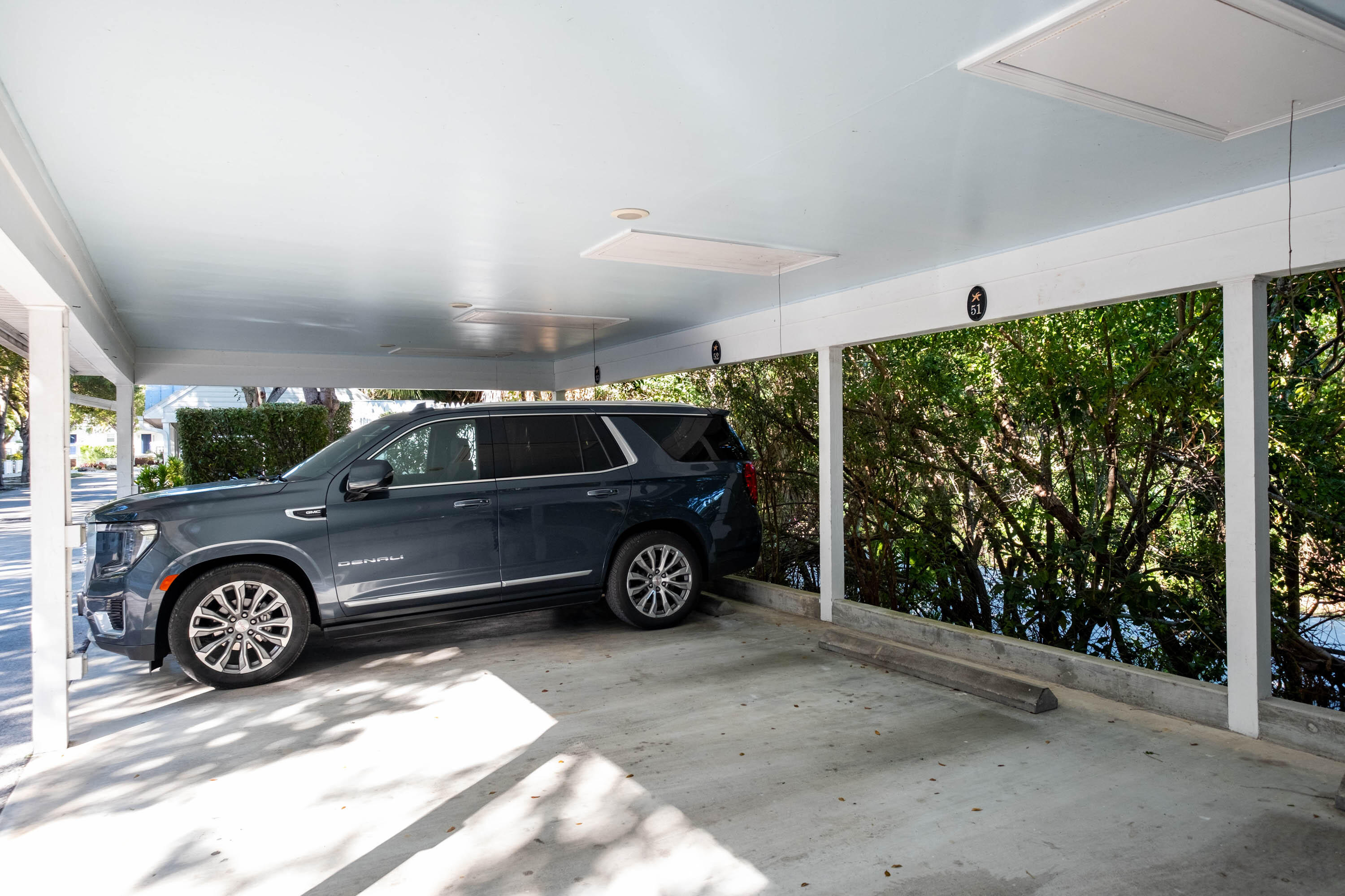 11600 1st Avenue Gulf Avenue Unit: 51