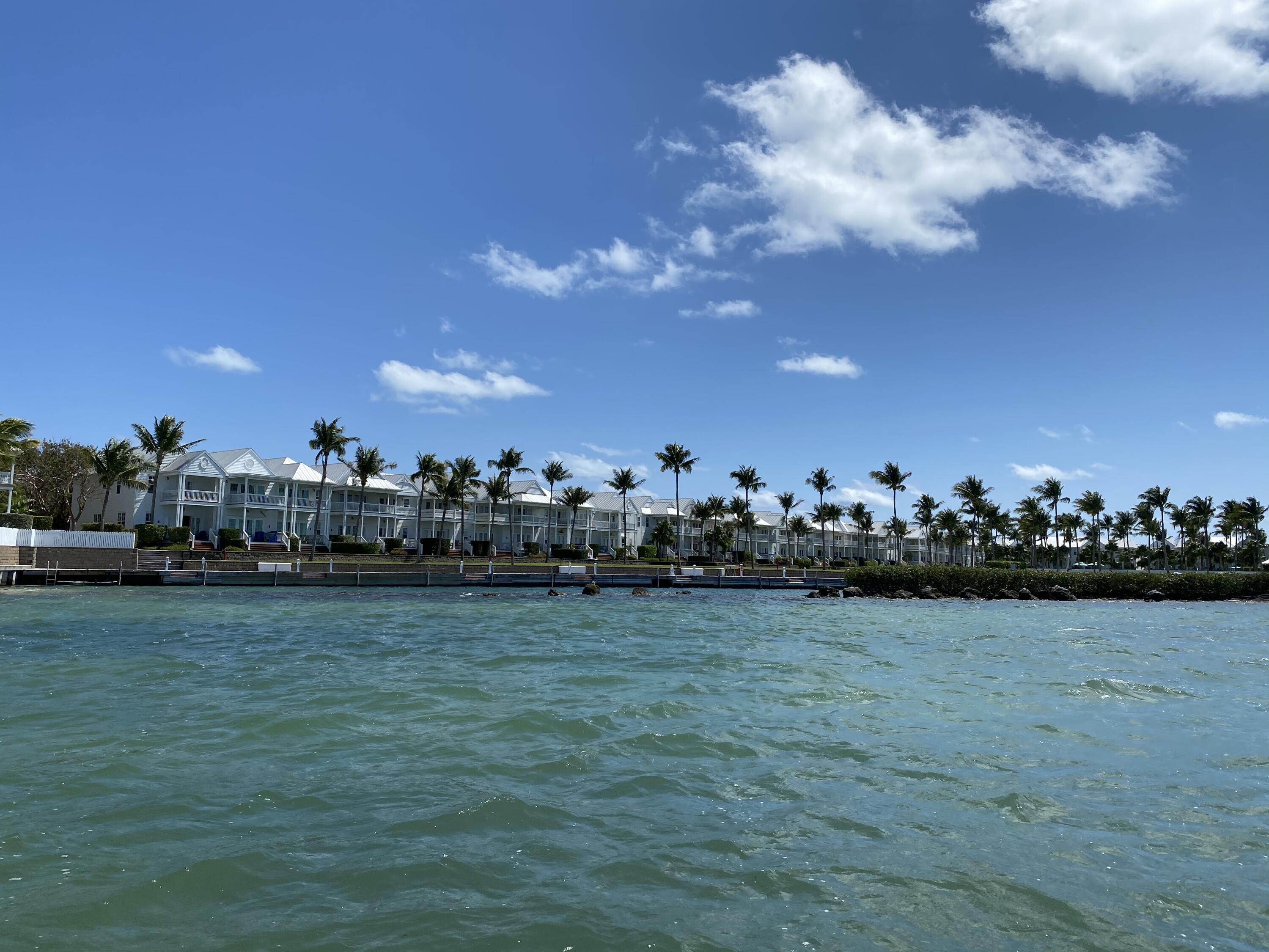 11600 1st Avenue Gulf Avenue Unit: 51