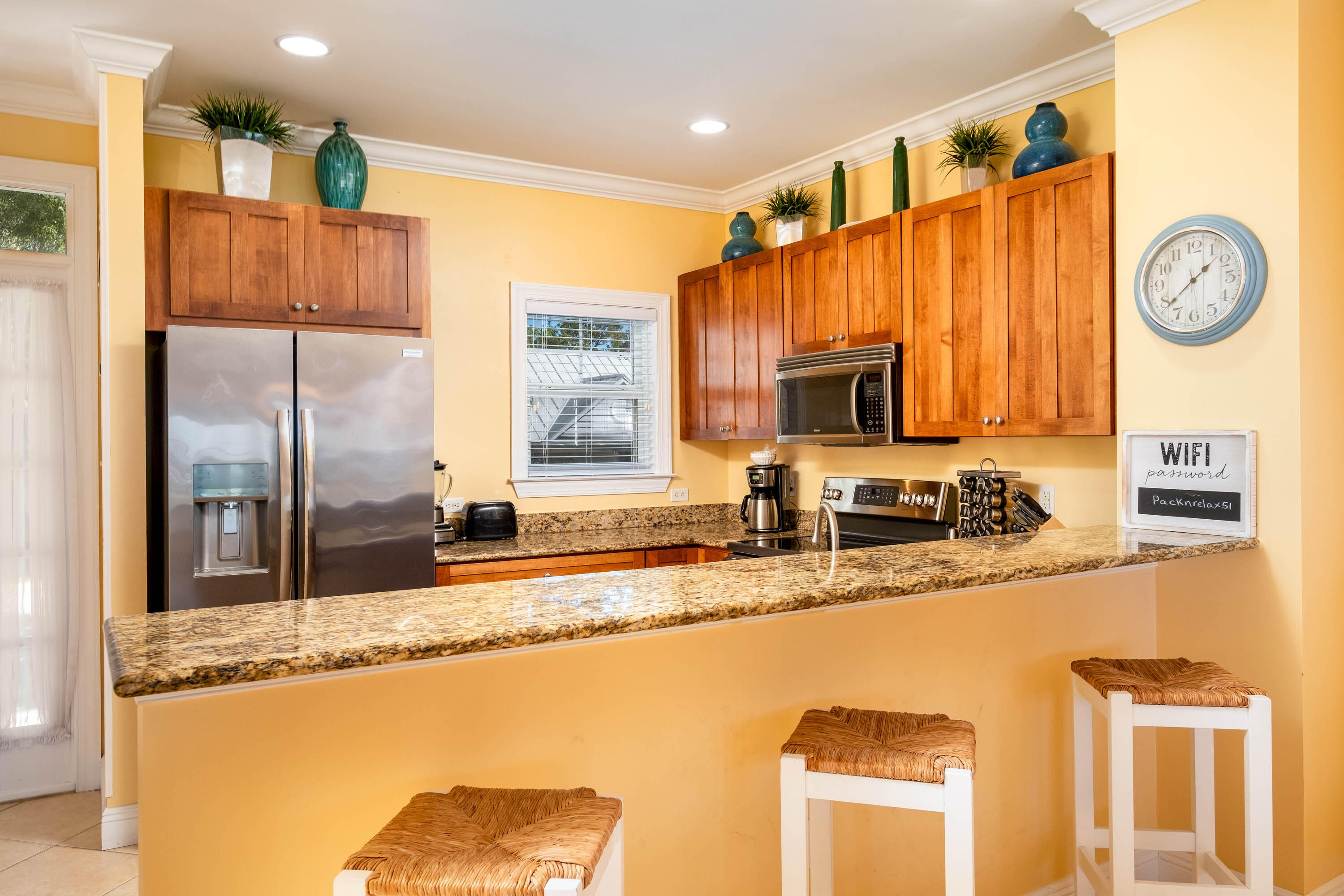 11600 1st Avenue Gulf Avenue Unit: 51