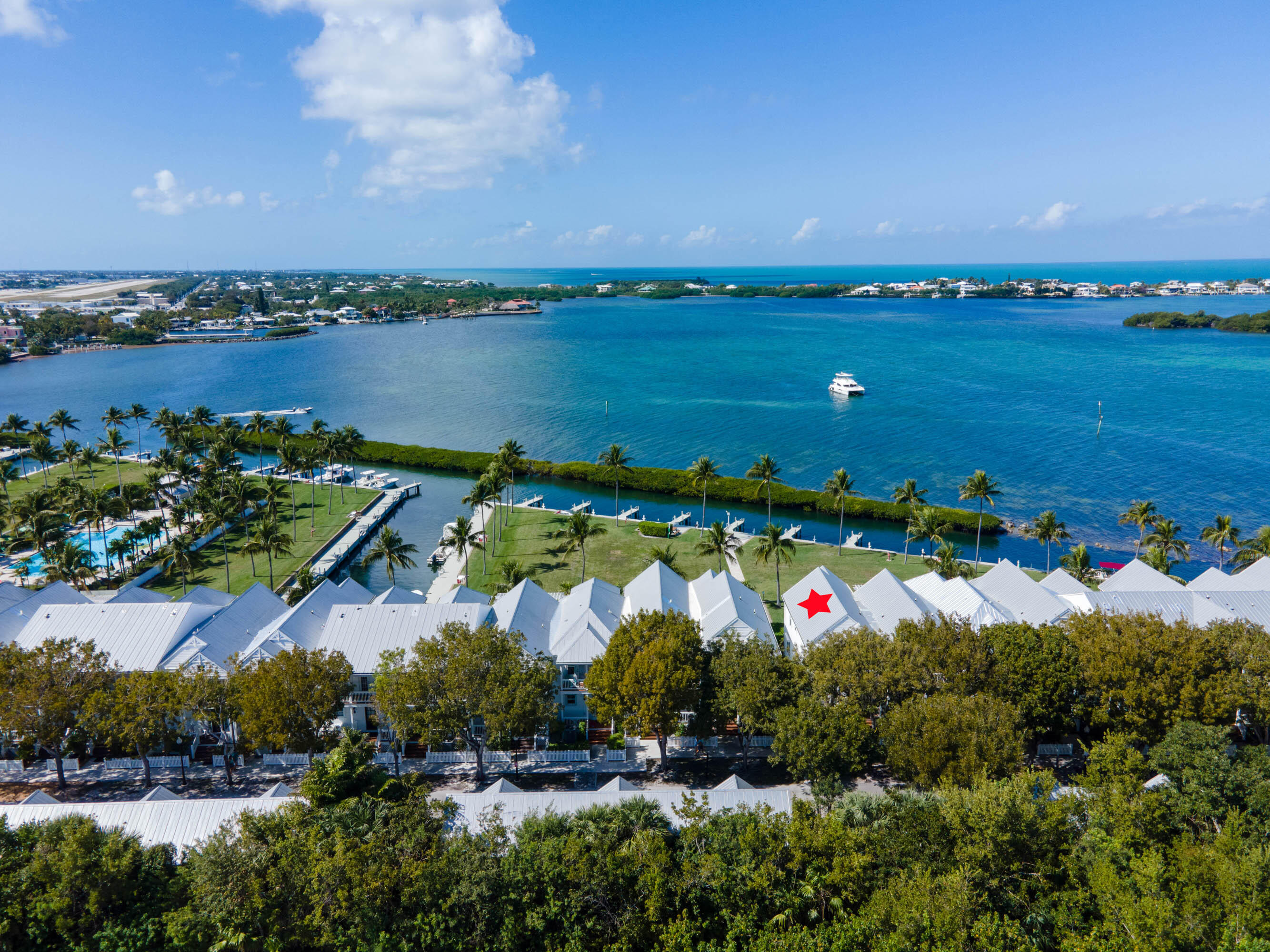 11600 1st Avenue Gulf Avenue Unit: 51