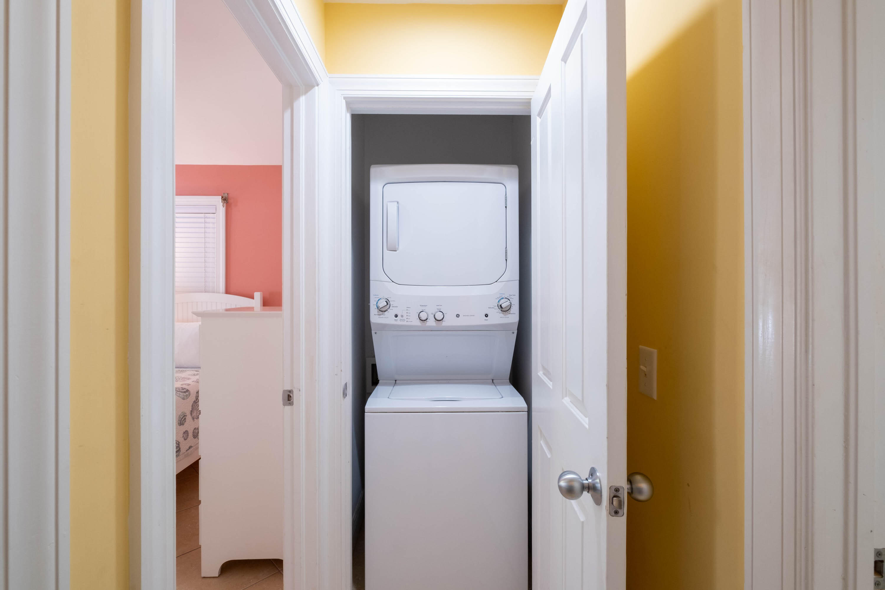 11600 1st Avenue Gulf Avenue Unit: 51