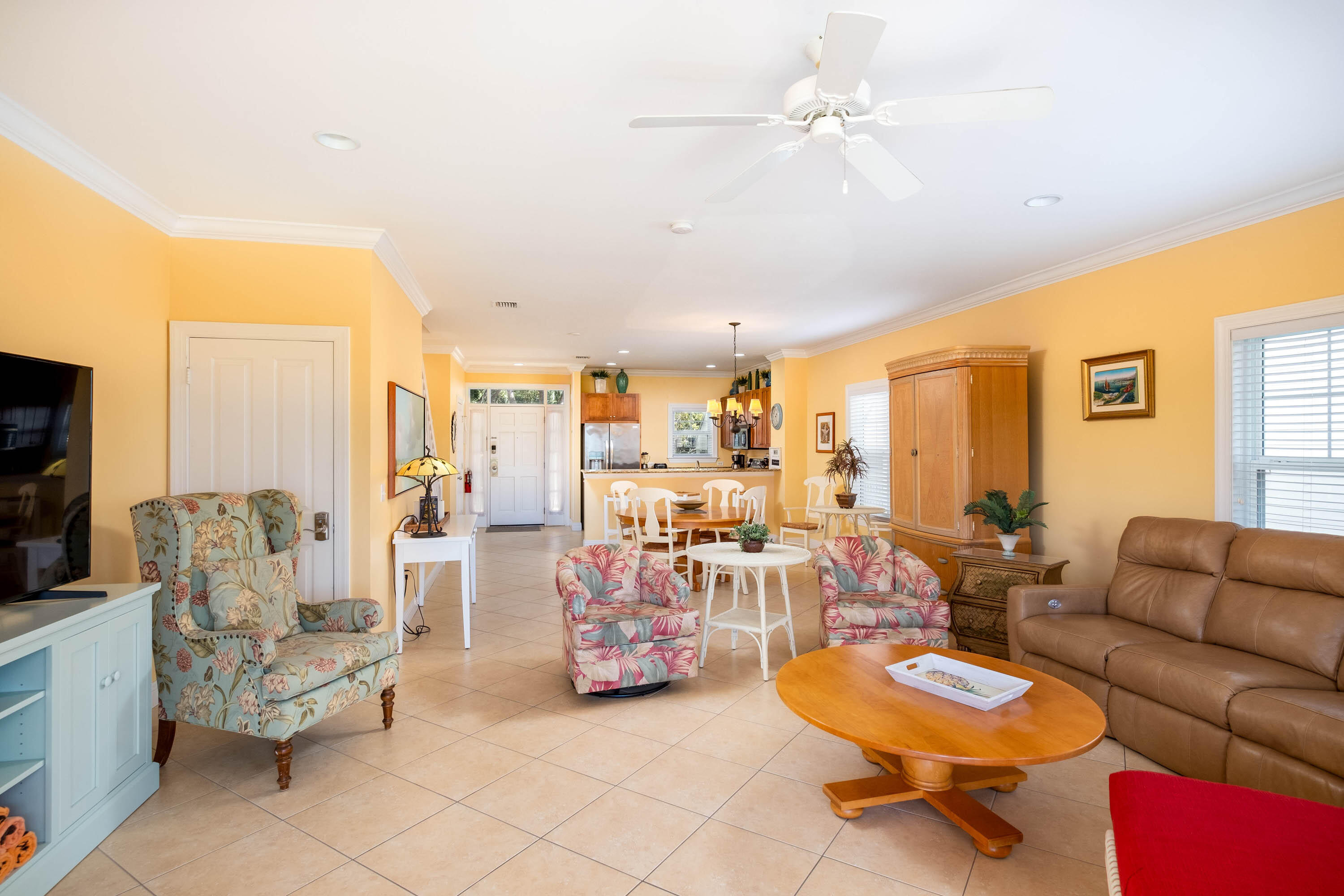 11600 1st Avenue Gulf Avenue Unit: 51
