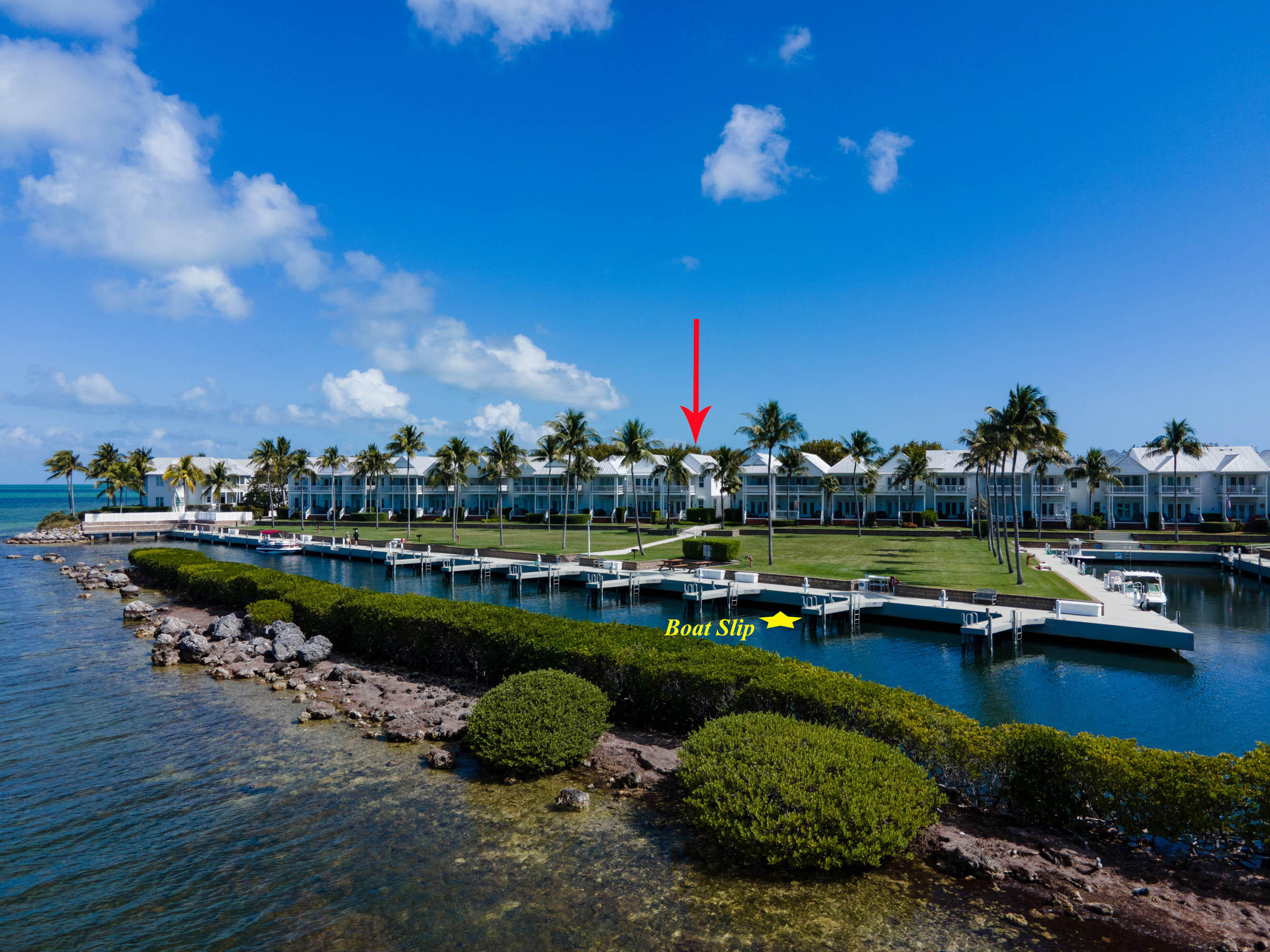 11600 1st Avenue Gulf Avenue Unit: 51