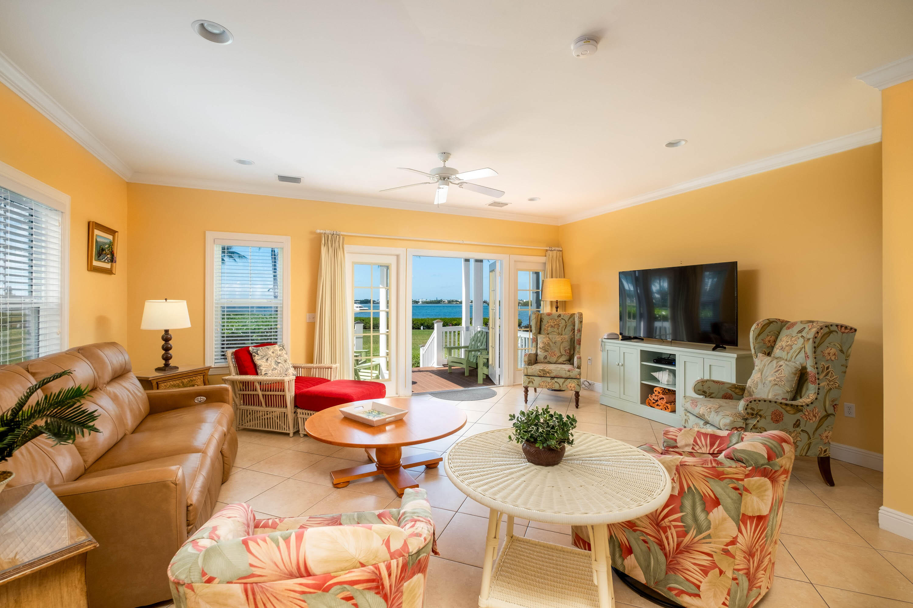 11600 1st Avenue Gulf Avenue Unit: 51