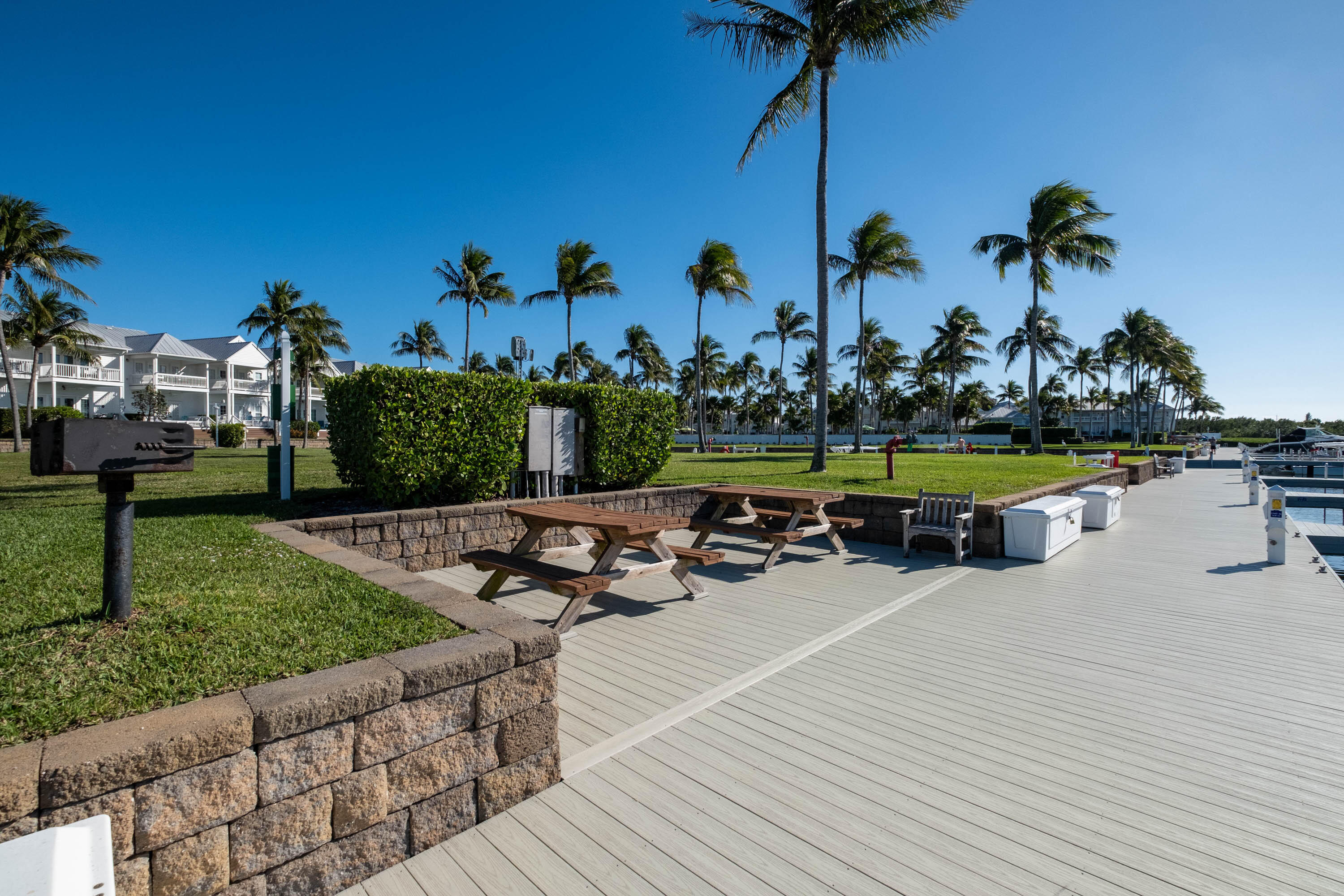 11600 1st Avenue Gulf Avenue Unit: 51