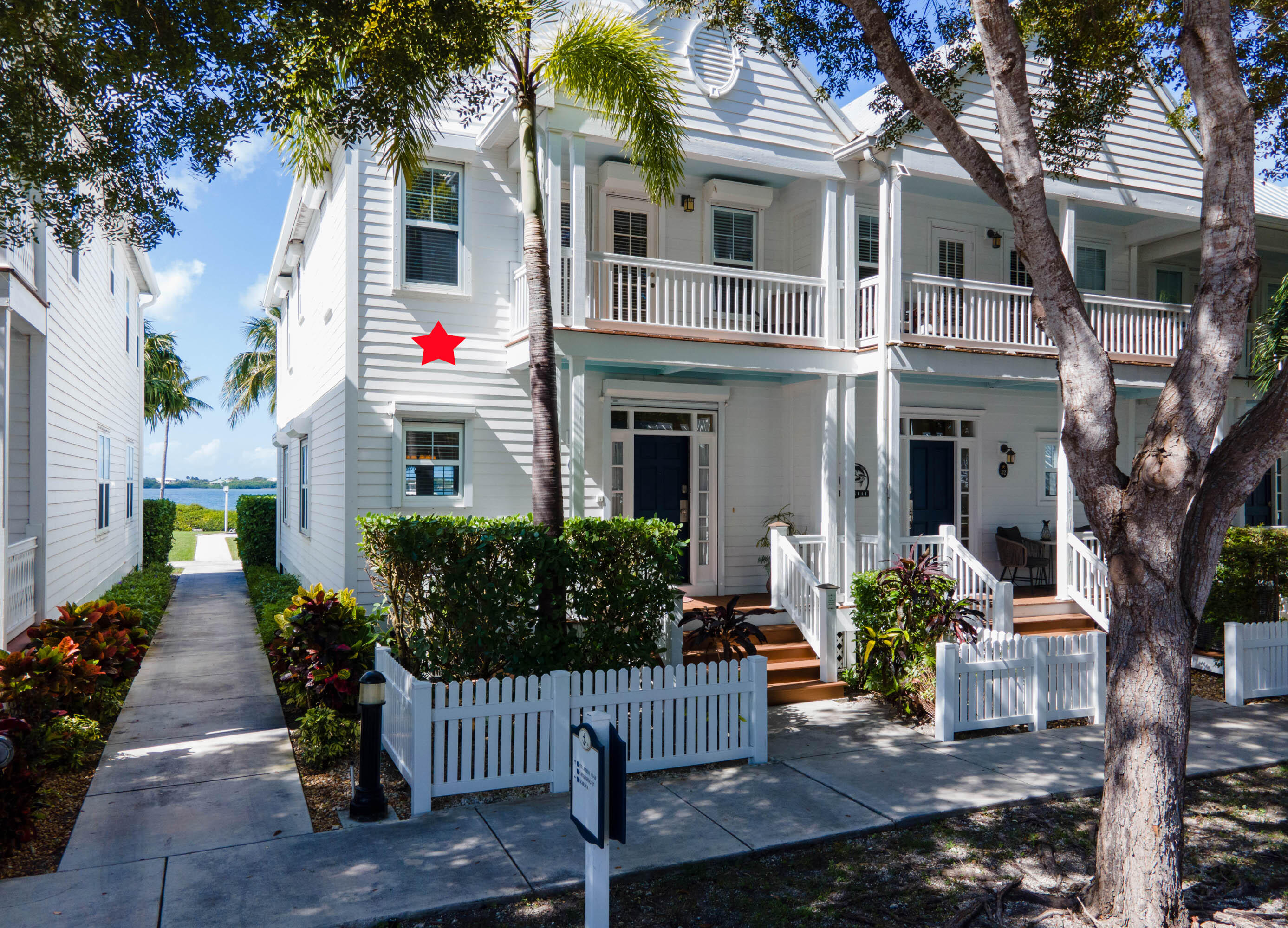 11600 1st Avenue Gulf Avenue Unit: 51