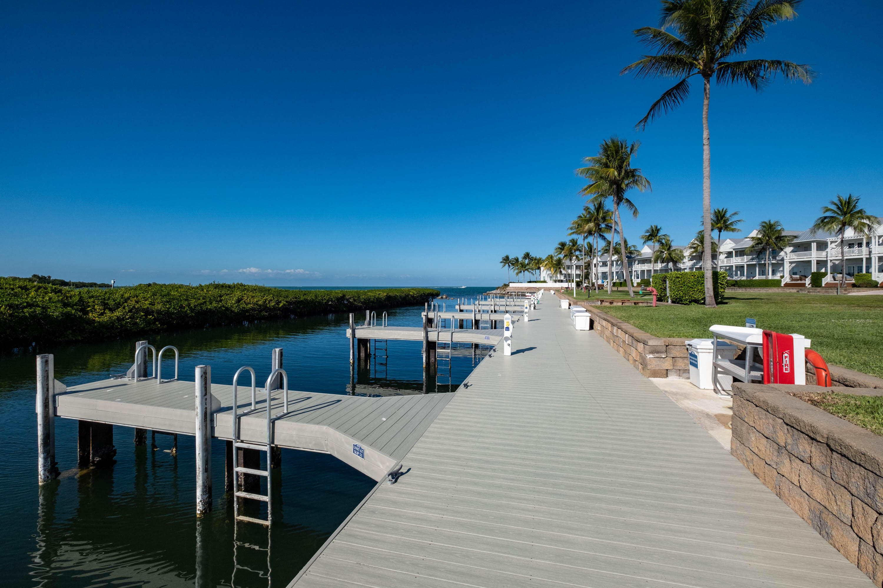 11600 1st Avenue Gulf Avenue Unit: 51