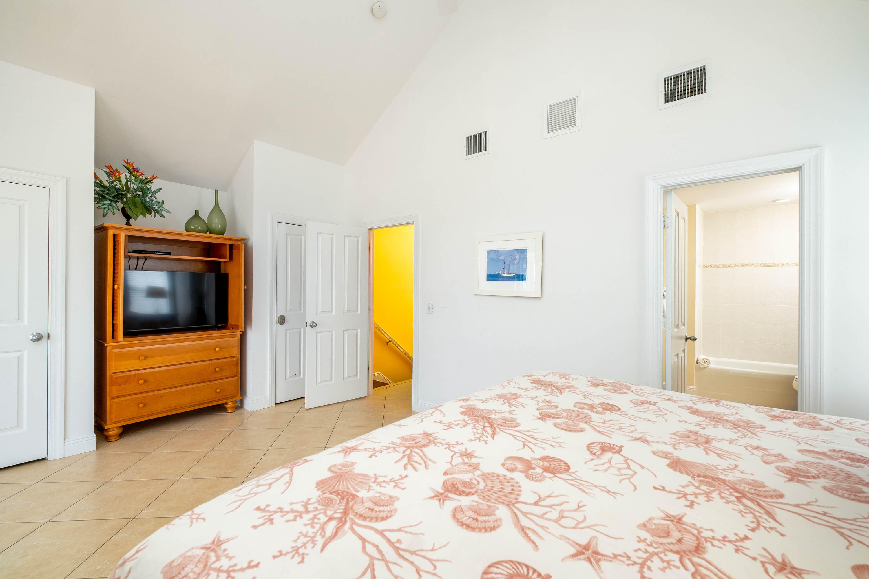 11600 1st Avenue Gulf Avenue Unit: 51
