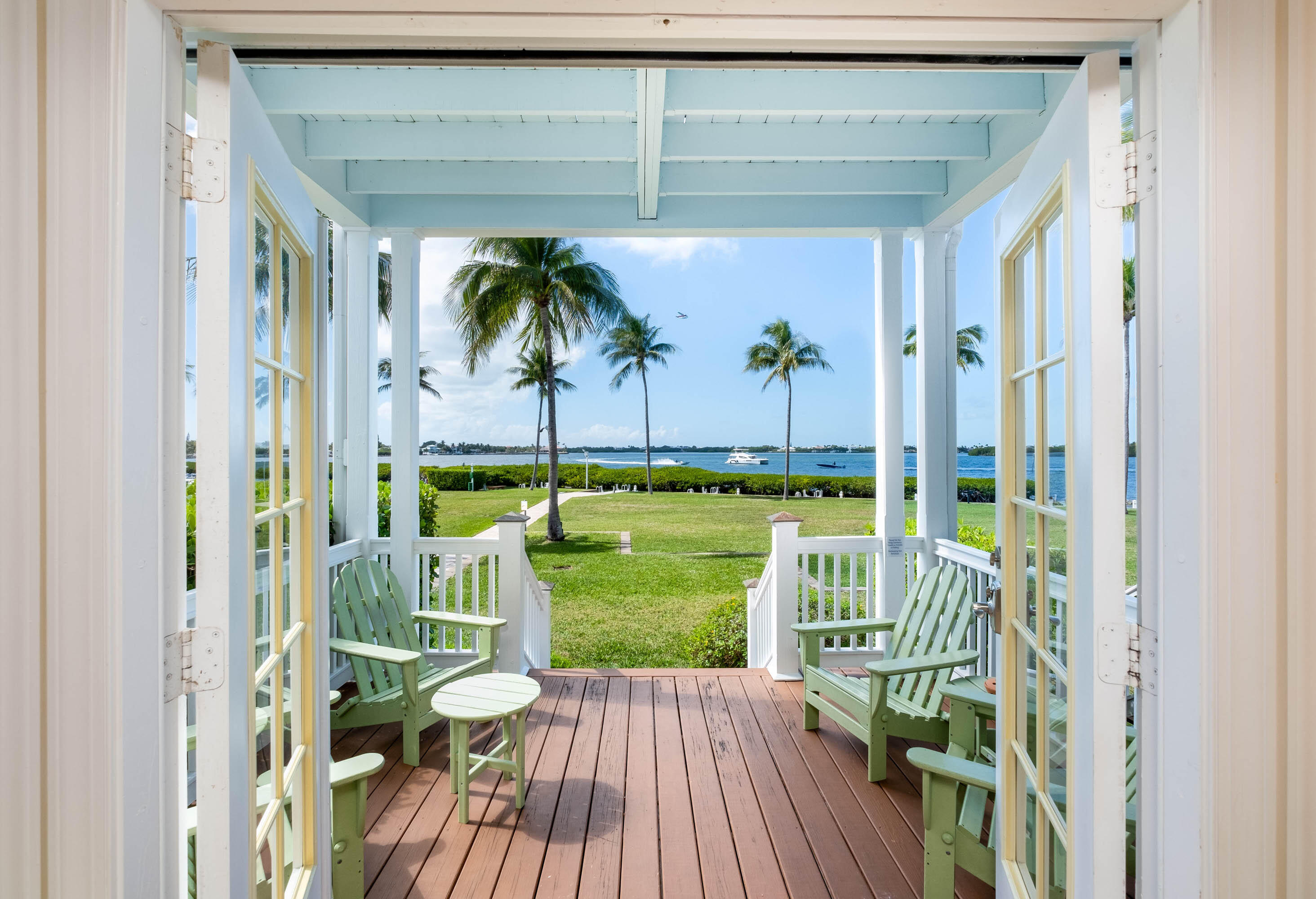 11600 1st Avenue Gulf Avenue Unit: 51