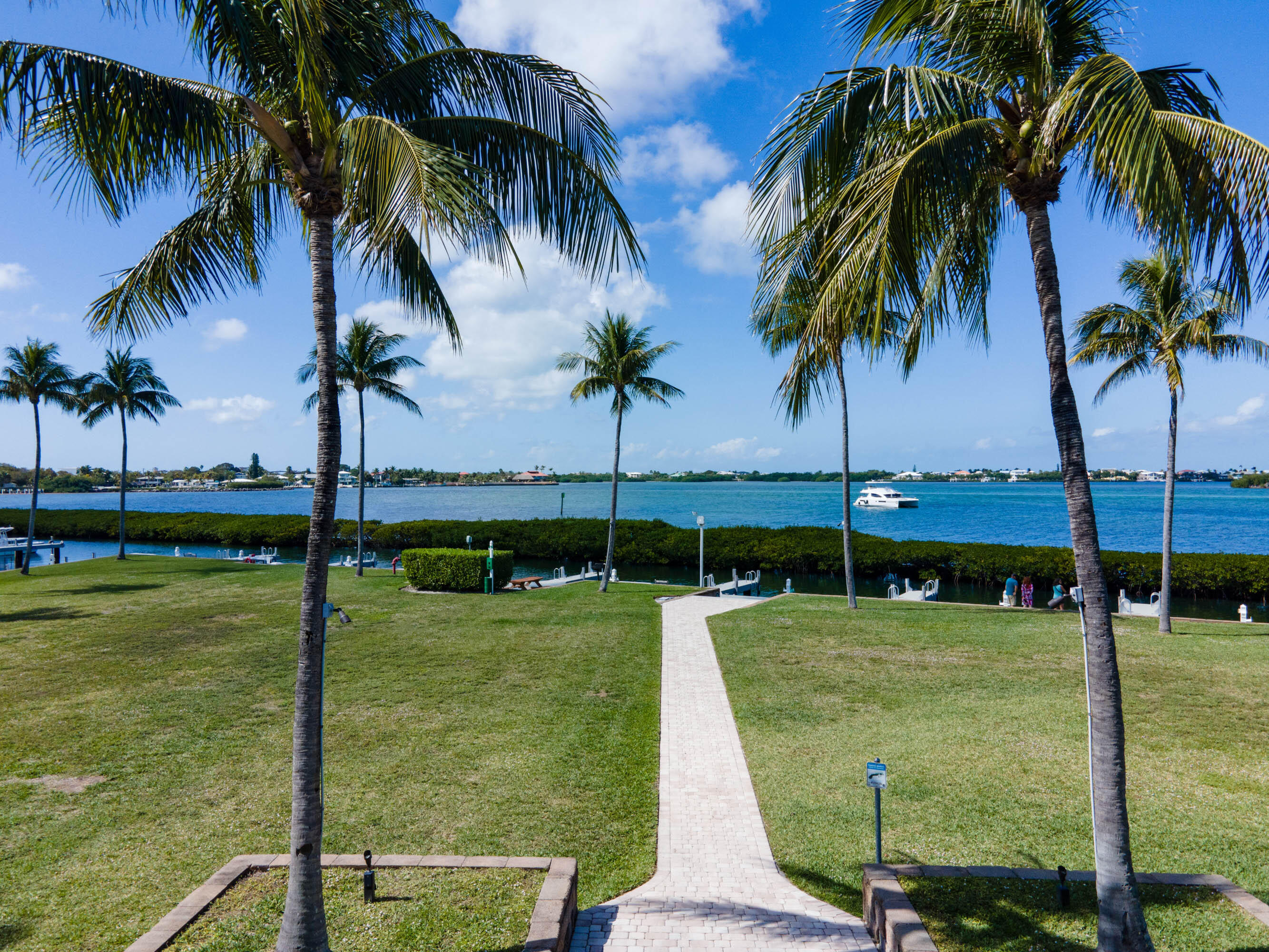 11600 1st Avenue Gulf Avenue Unit: 51