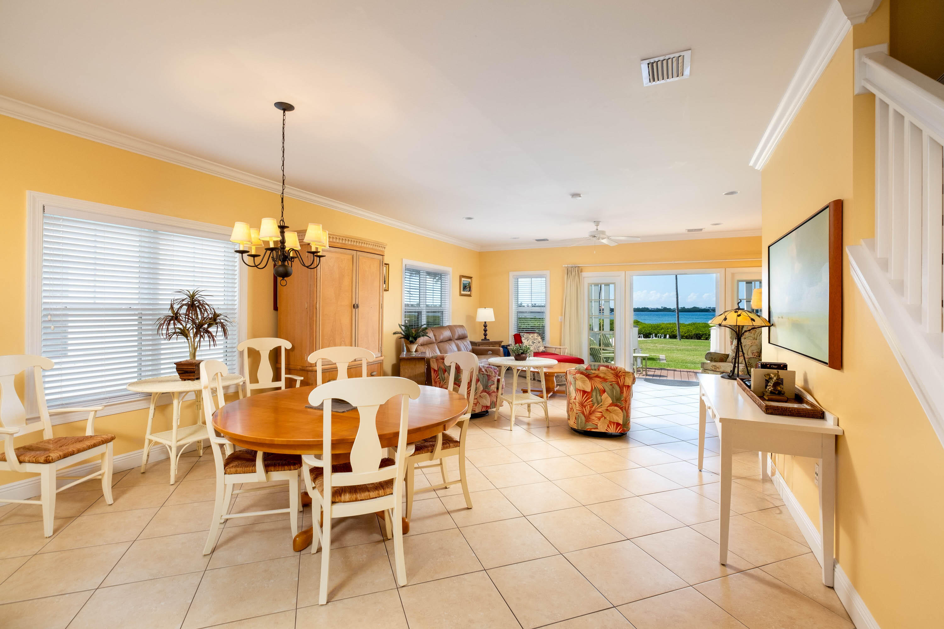 11600 1st Avenue Gulf Avenue Unit: 51