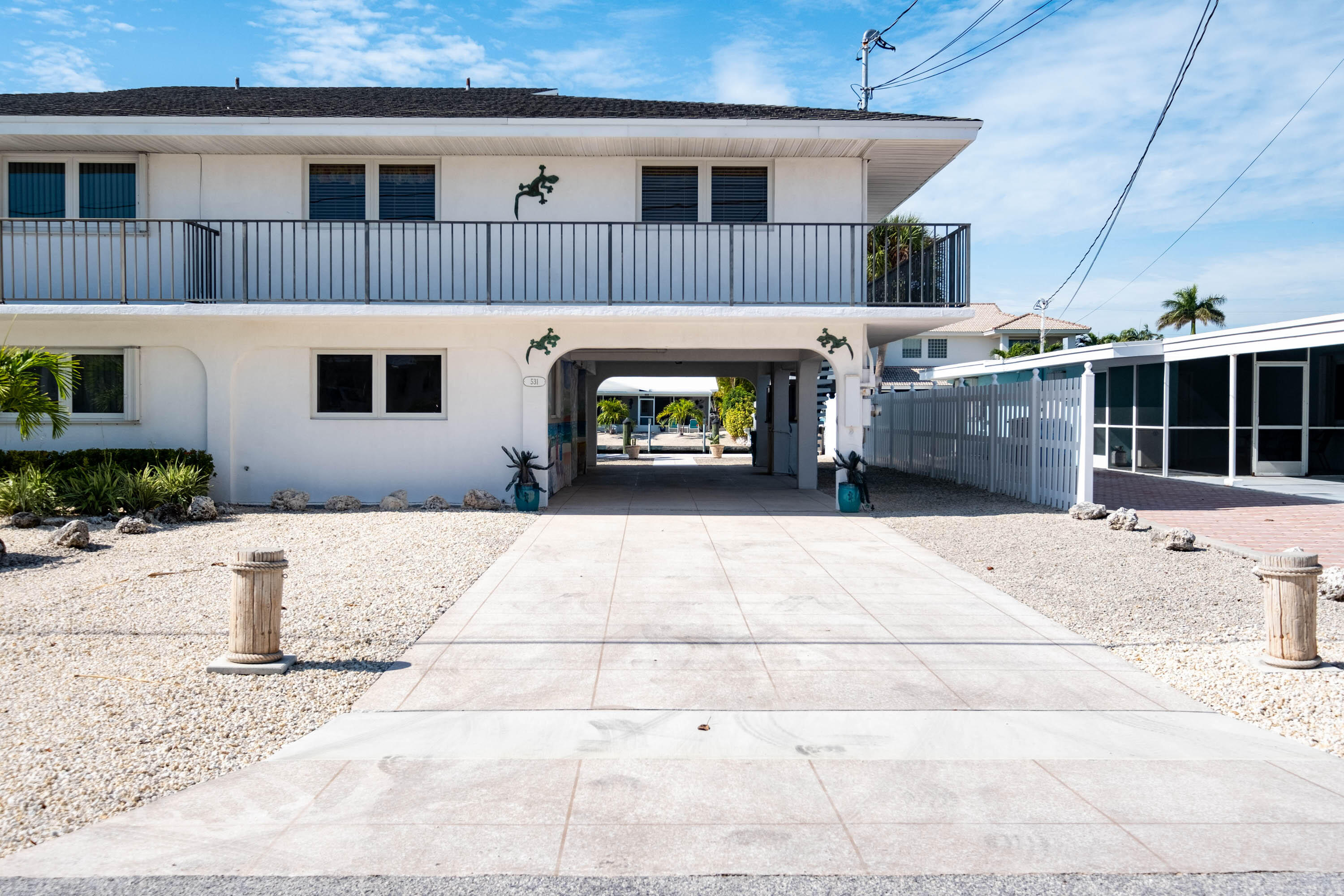 531 10Th Street
