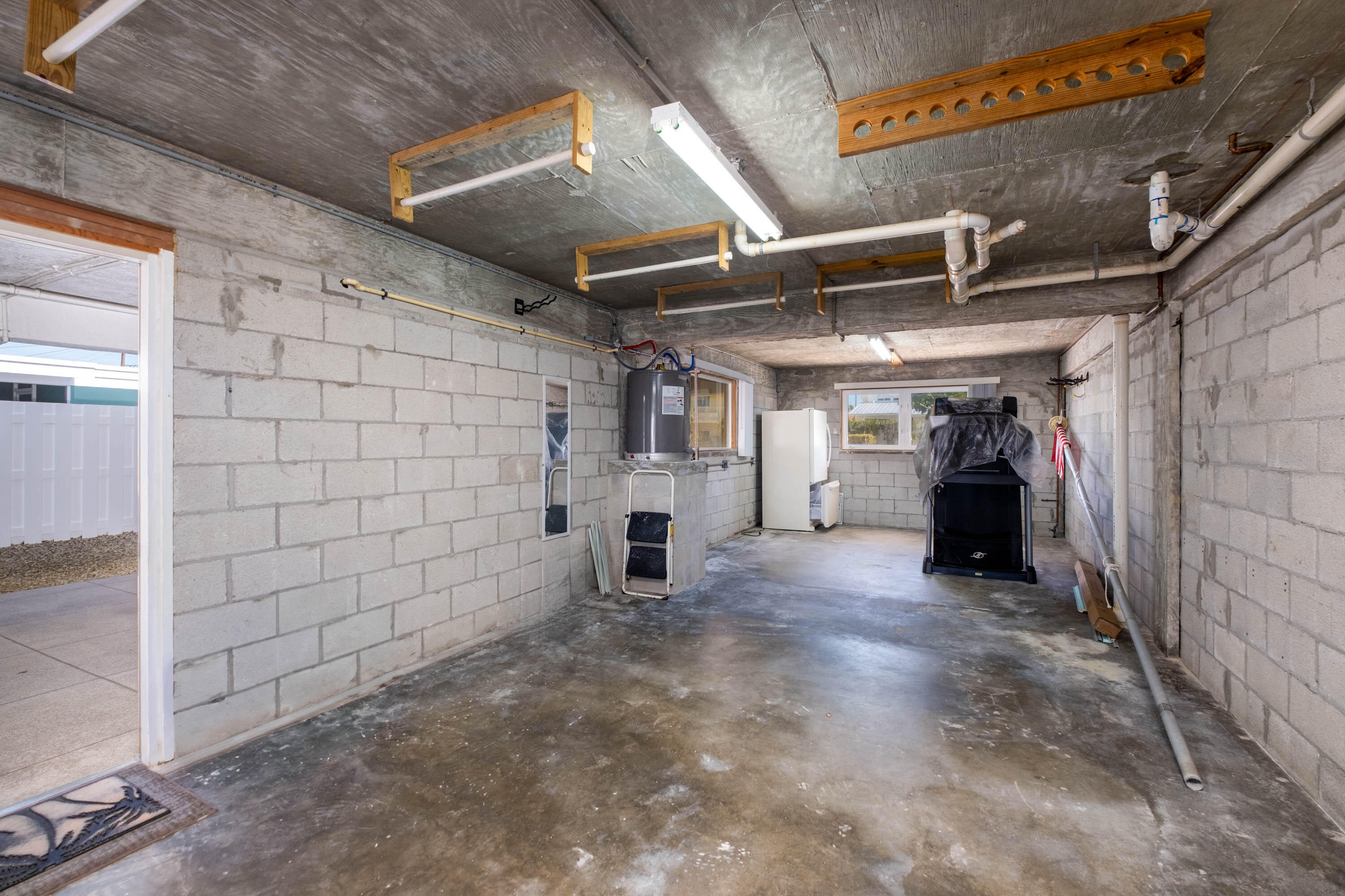 531 10Th Street