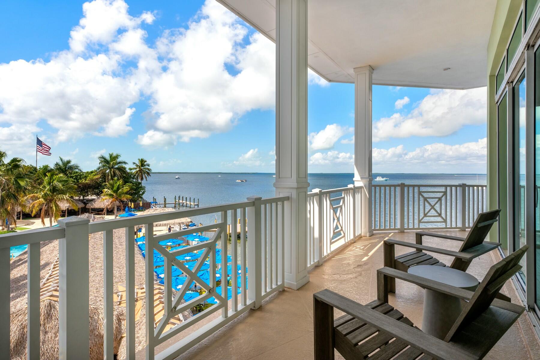 104000 Overseas Highway Unit: 5
