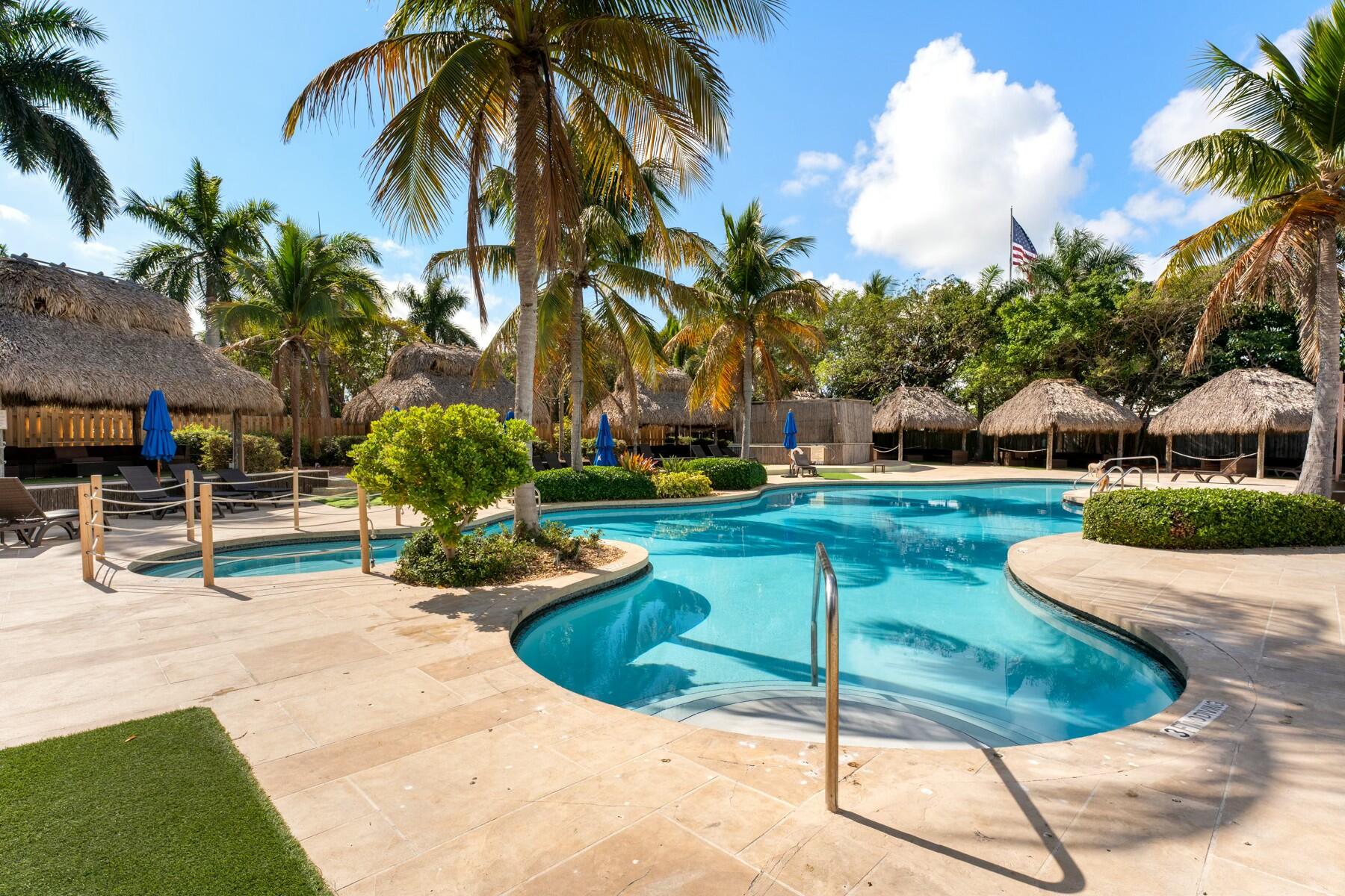 104000 Overseas Highway Unit: 5