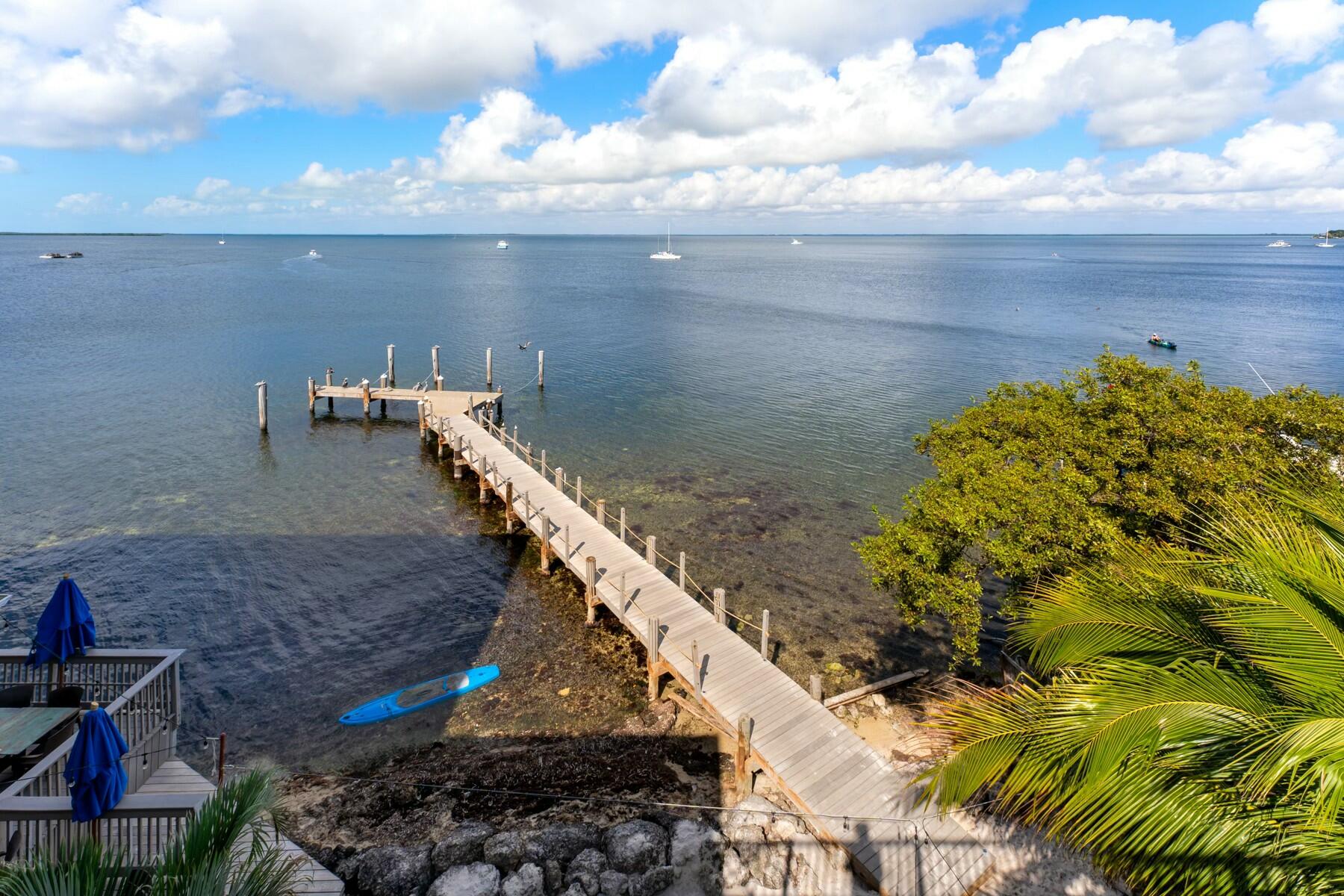 104000 Overseas Highway Unit: 5