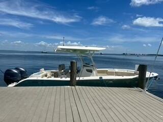 104000 Overseas Highway Unit: 5