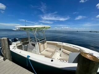 104000 Overseas Highway Unit: 5