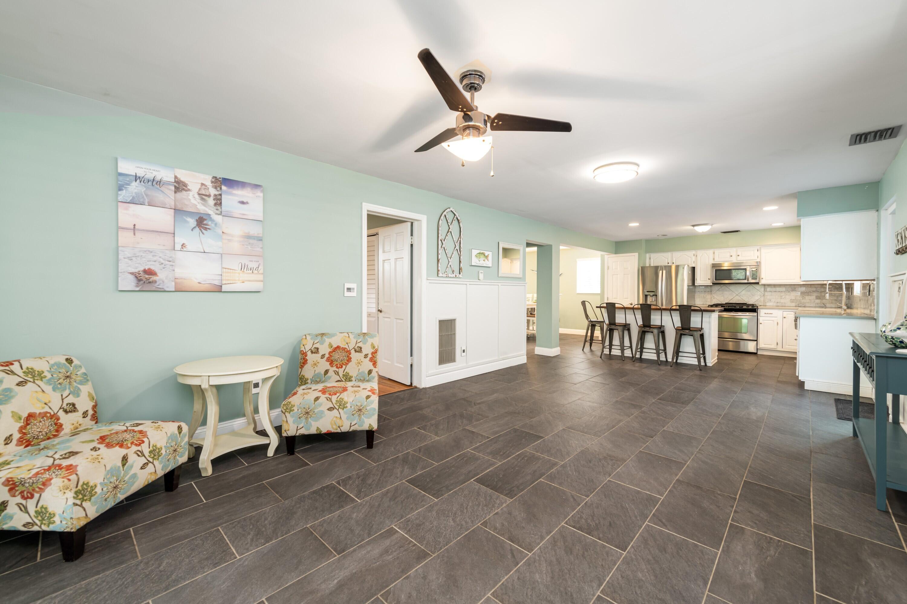 334 Mahogany Drive