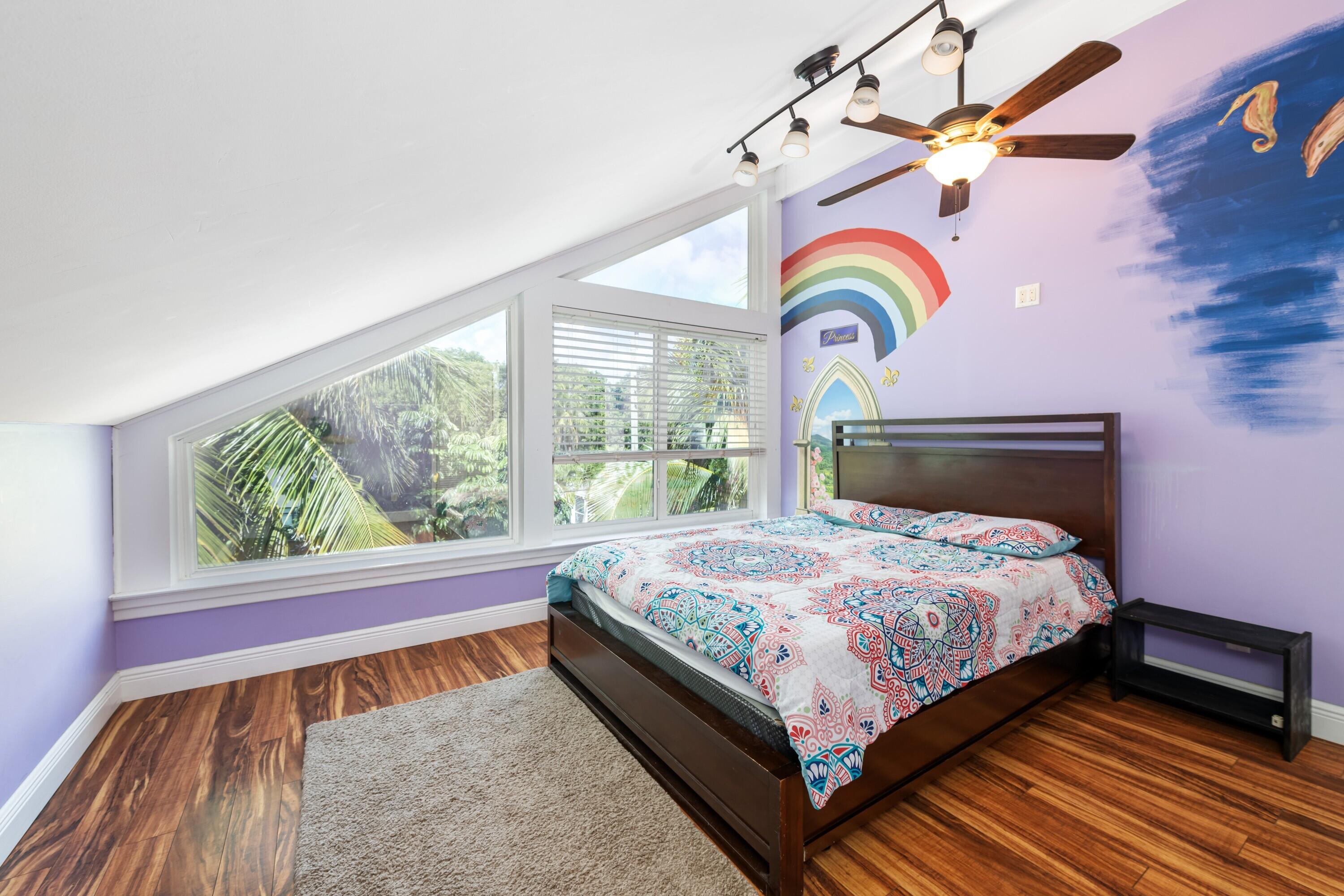 334 Mahogany Drive