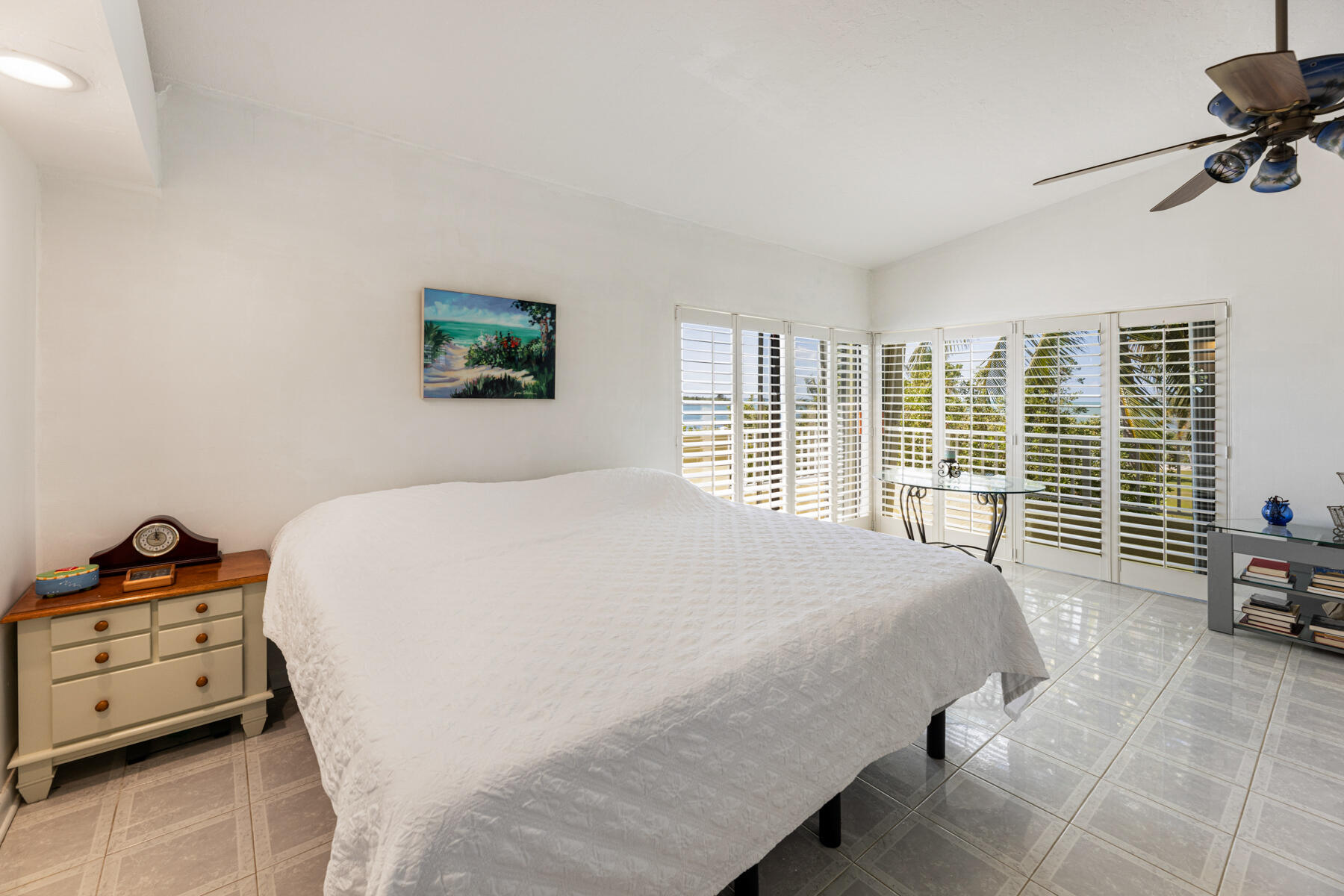 120 Pirates Cove Drive