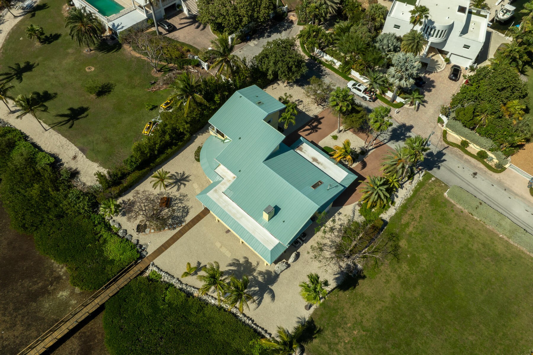 120 Pirates Cove Drive