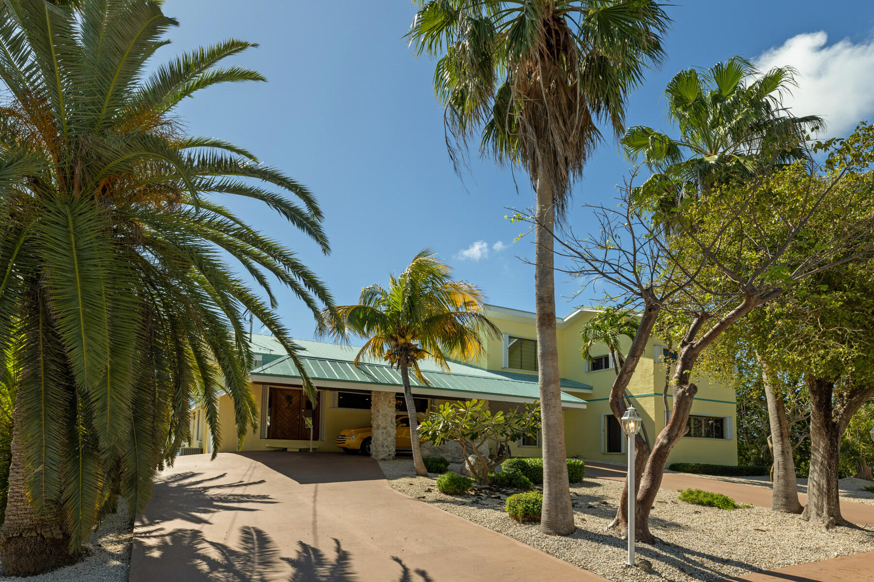 120 Pirates Cove Drive