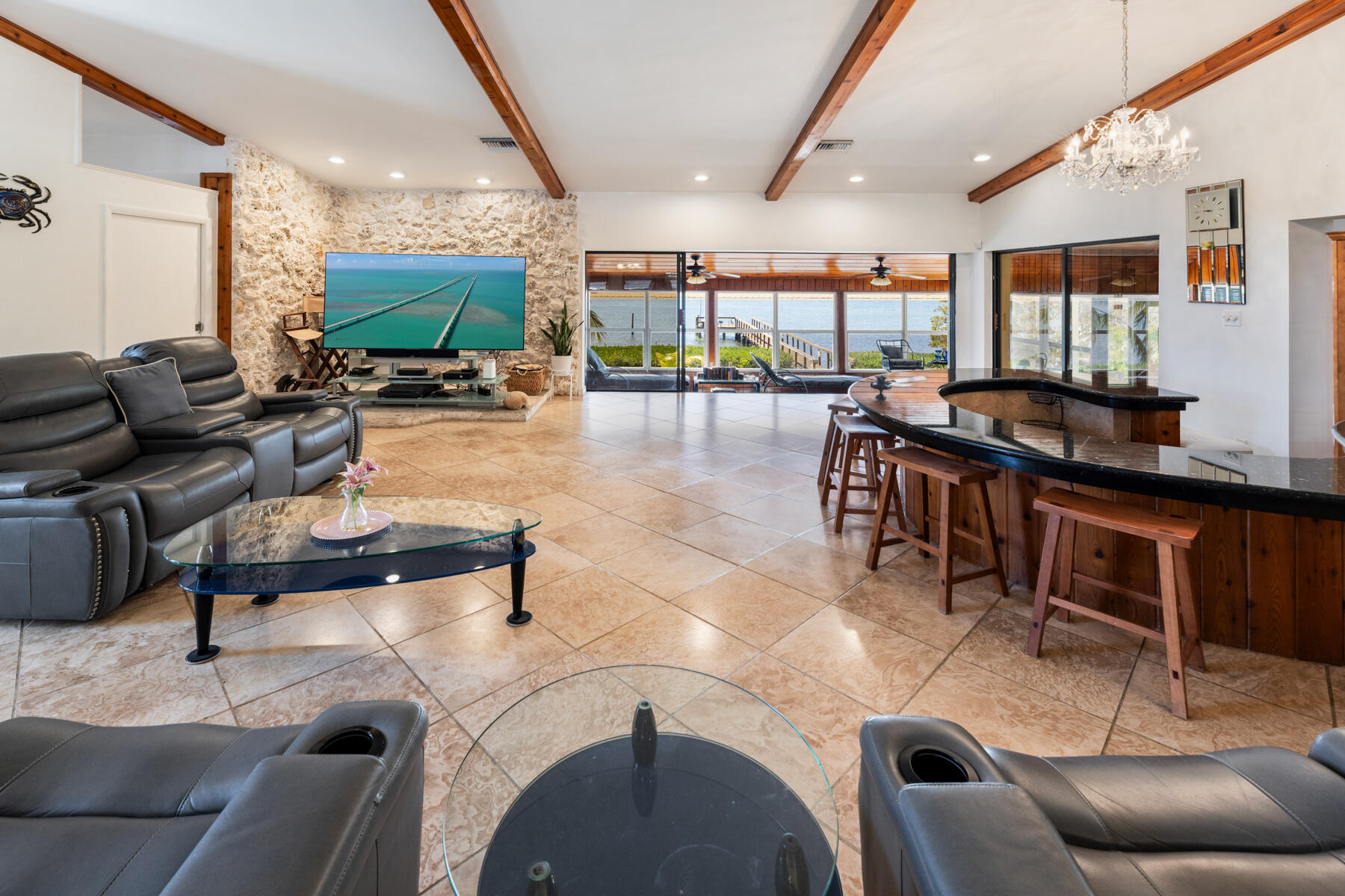 120 Pirates Cove Drive