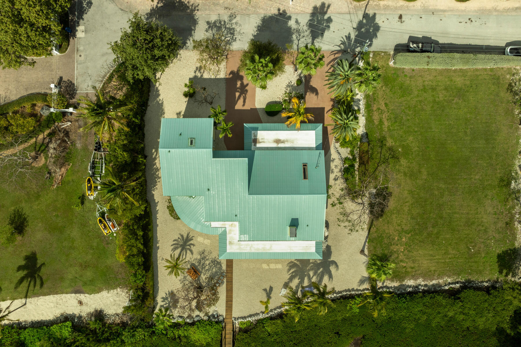 120 Pirates Cove Drive