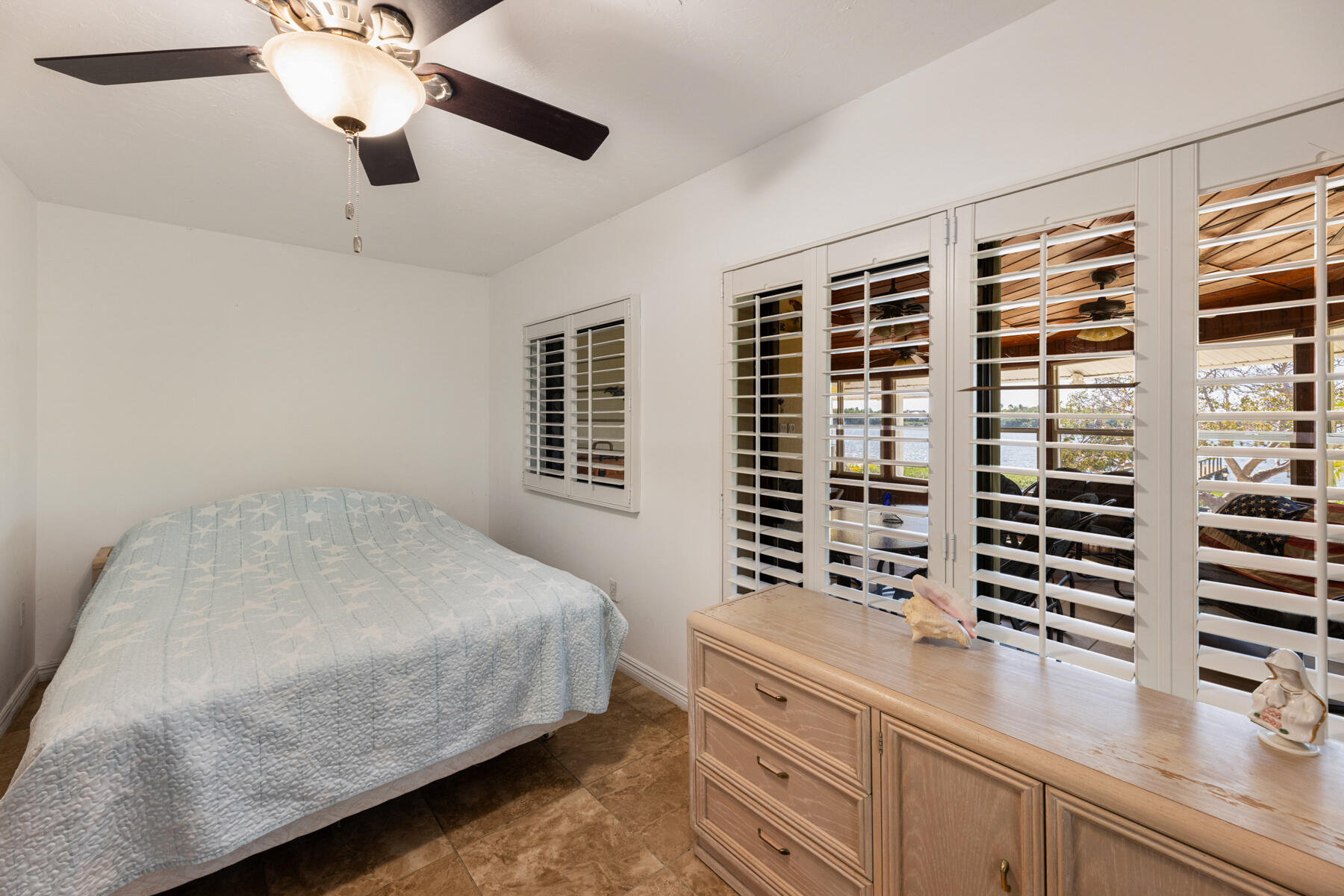 120 Pirates Cove Drive