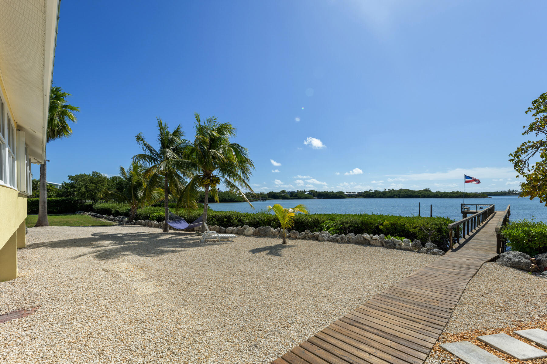 120 Pirates Cove Drive