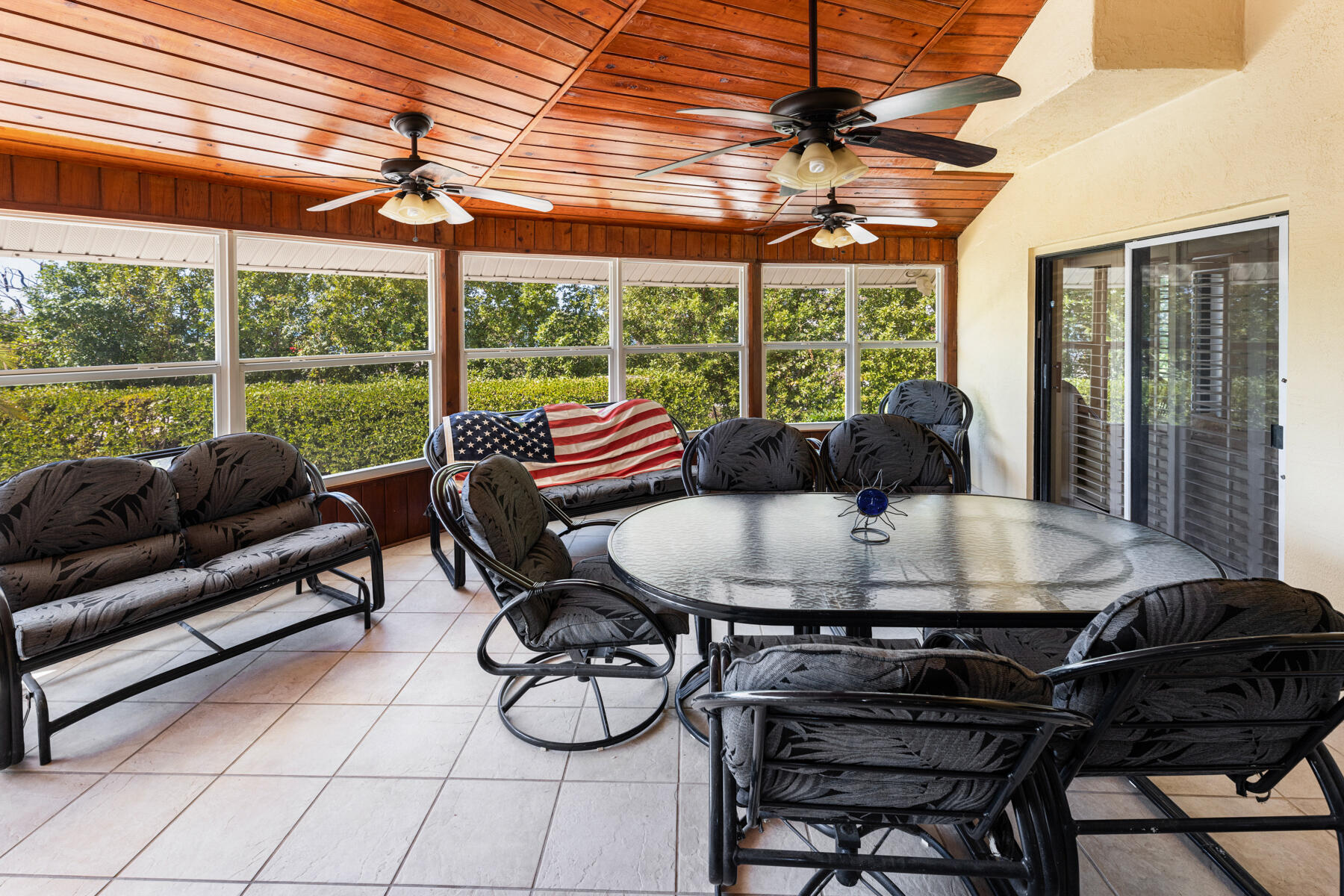 120 Pirates Cove Drive