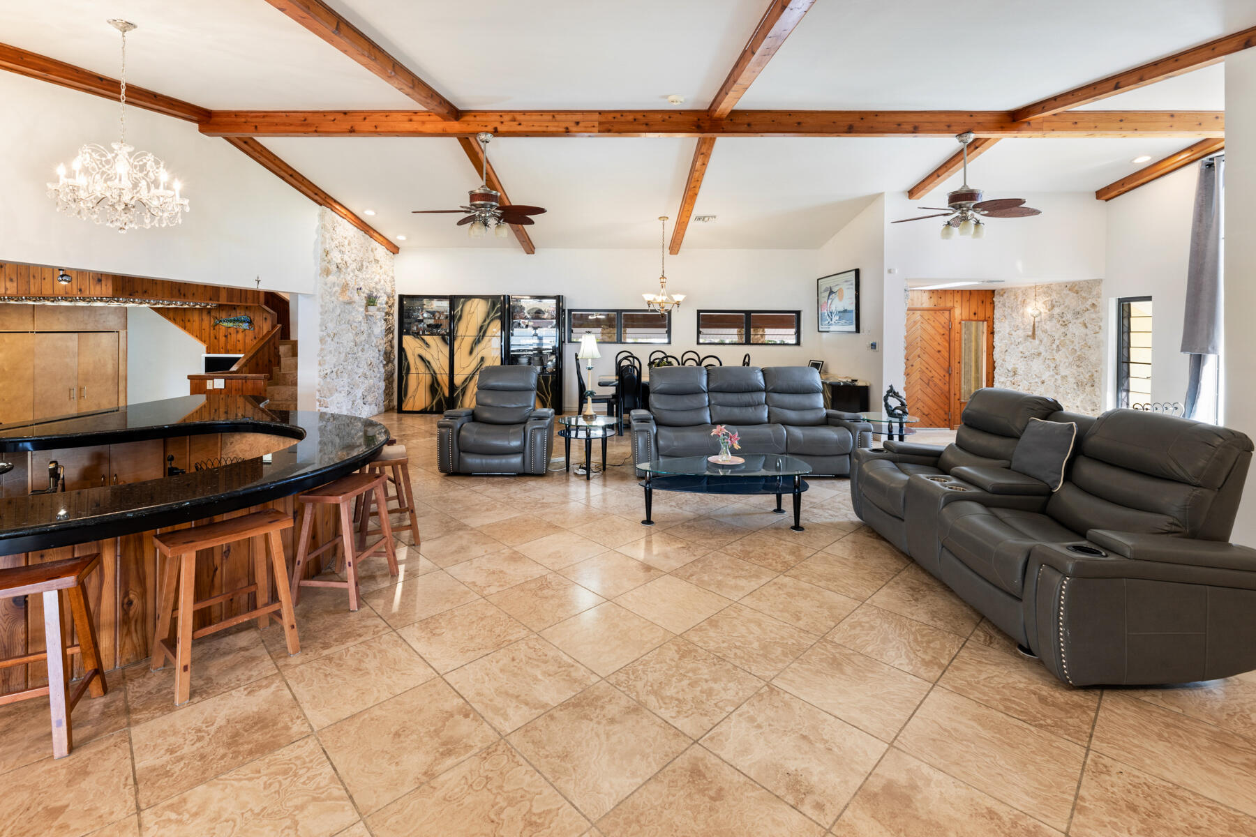 120 Pirates Cove Drive