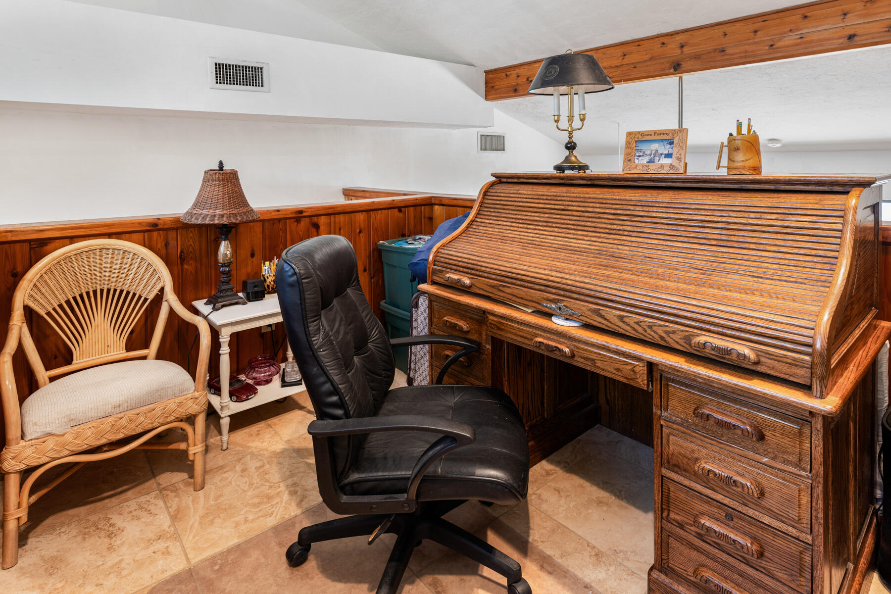 120 Pirates Cove Drive