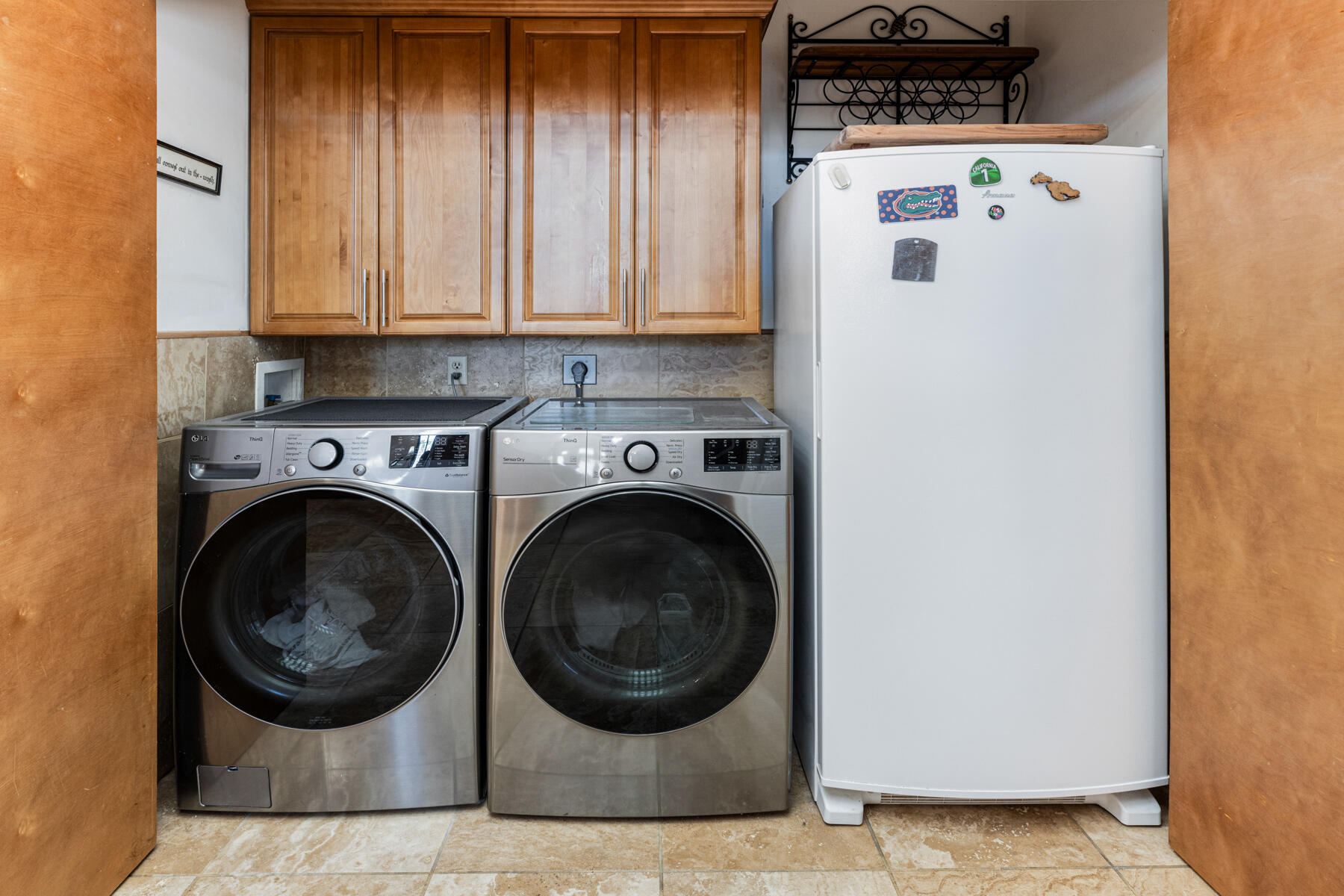 120 Pirates Cove Drive