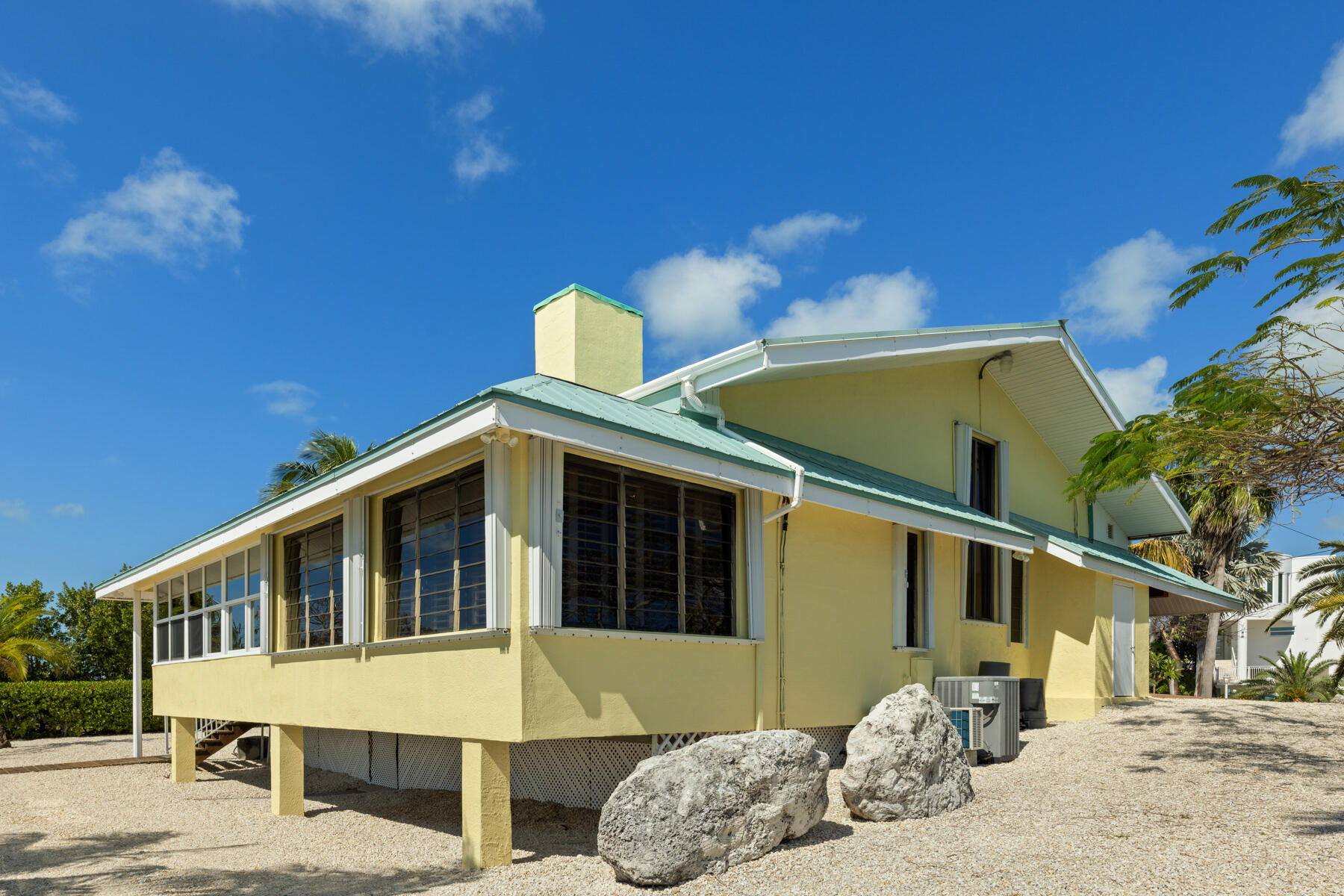 120 Pirates Cove Drive