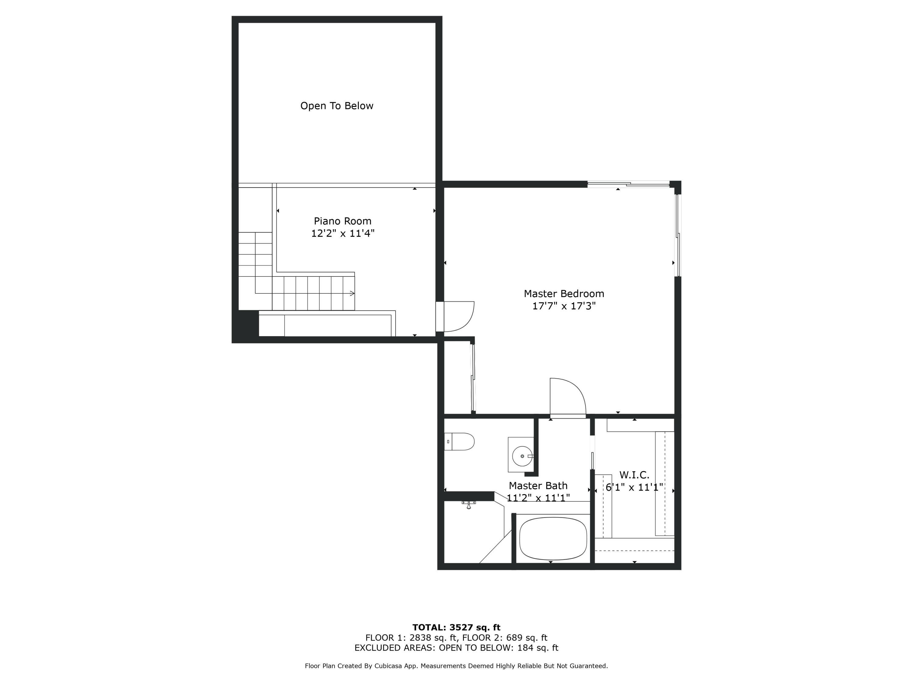 120 Pirates Cove Drive