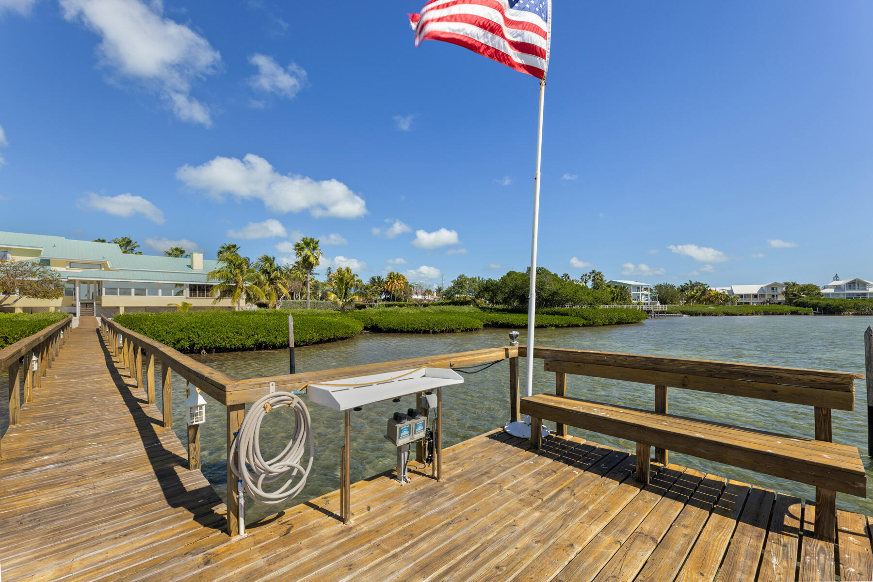 120 Pirates Cove Drive