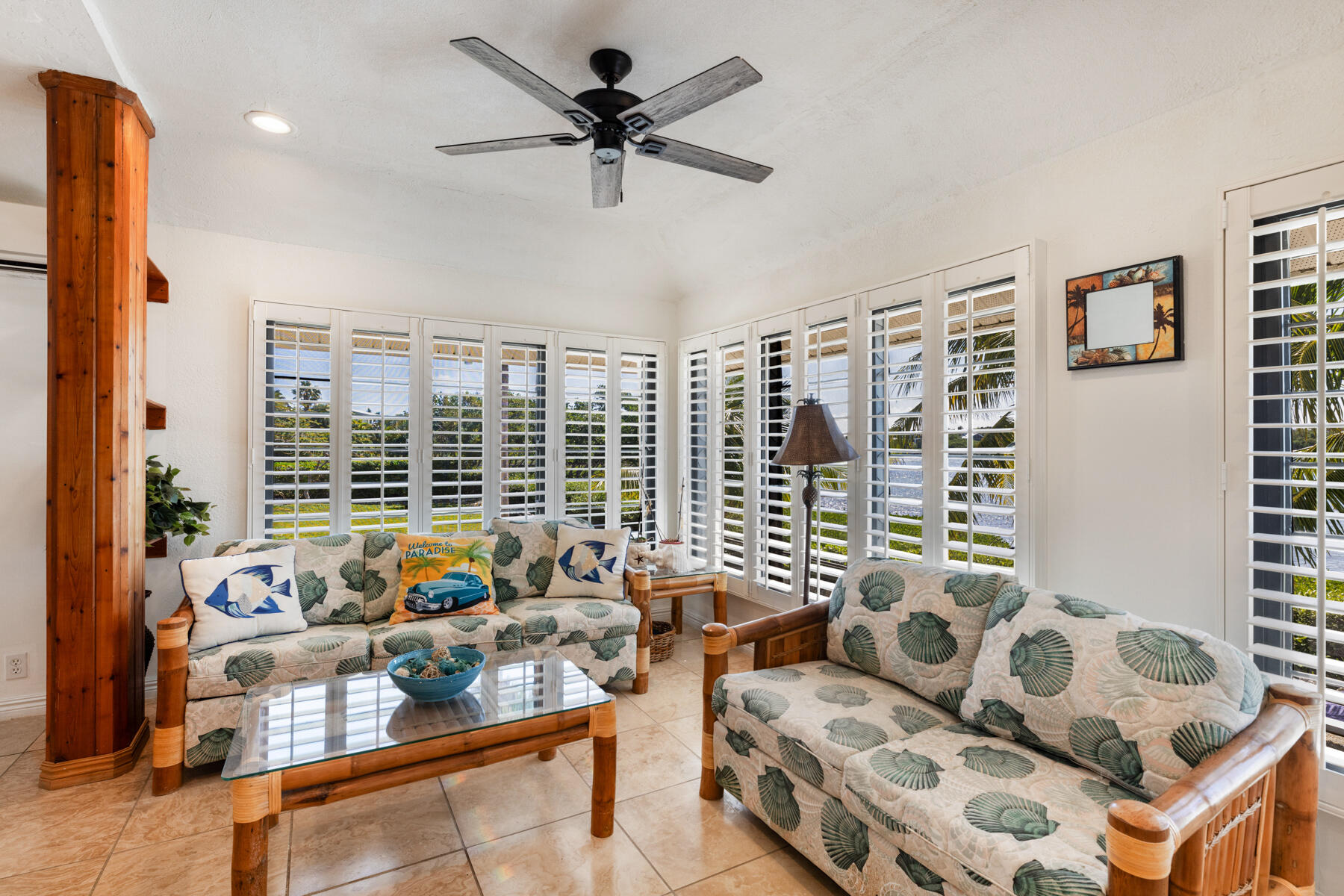 120 Pirates Cove Drive