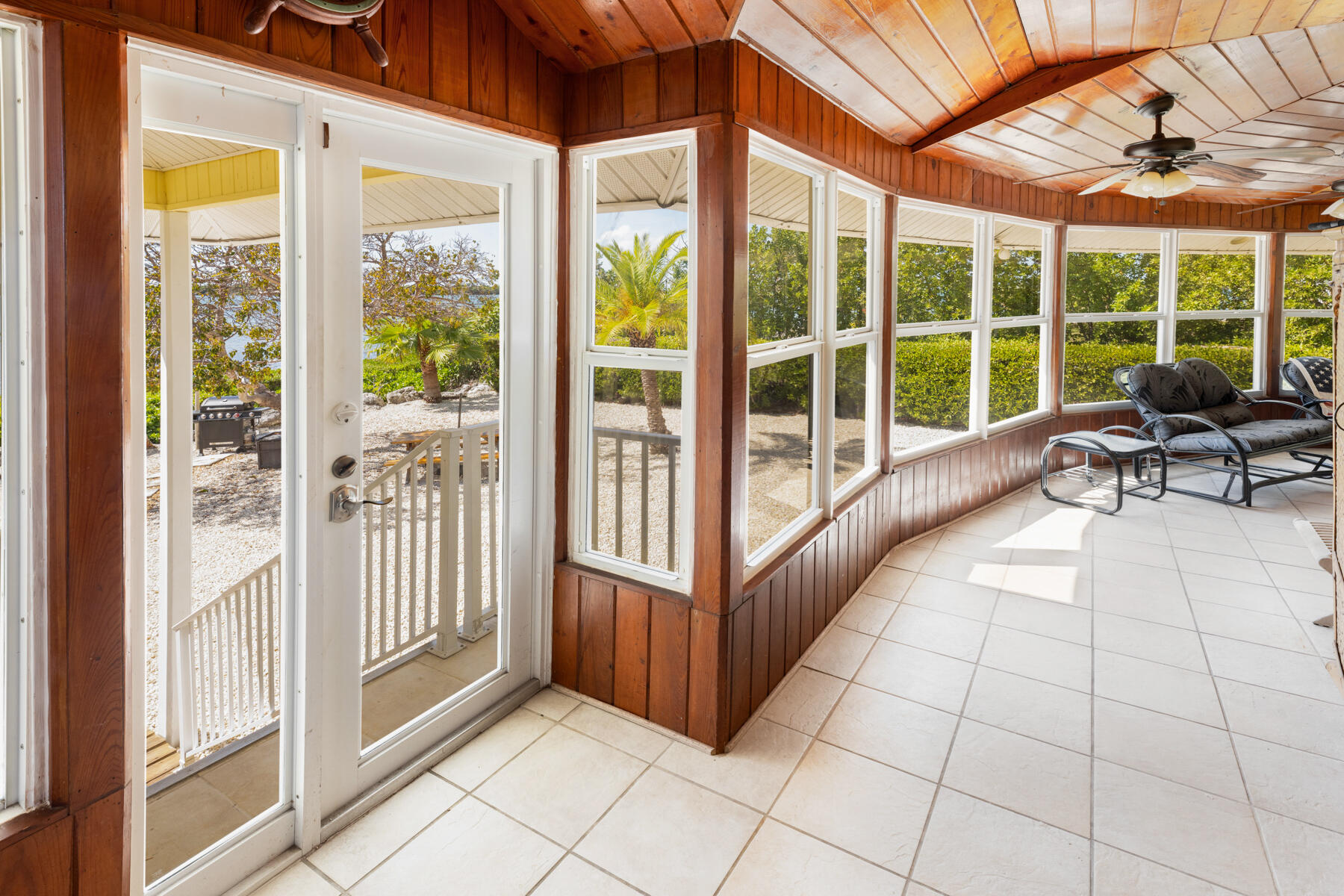 120 Pirates Cove Drive